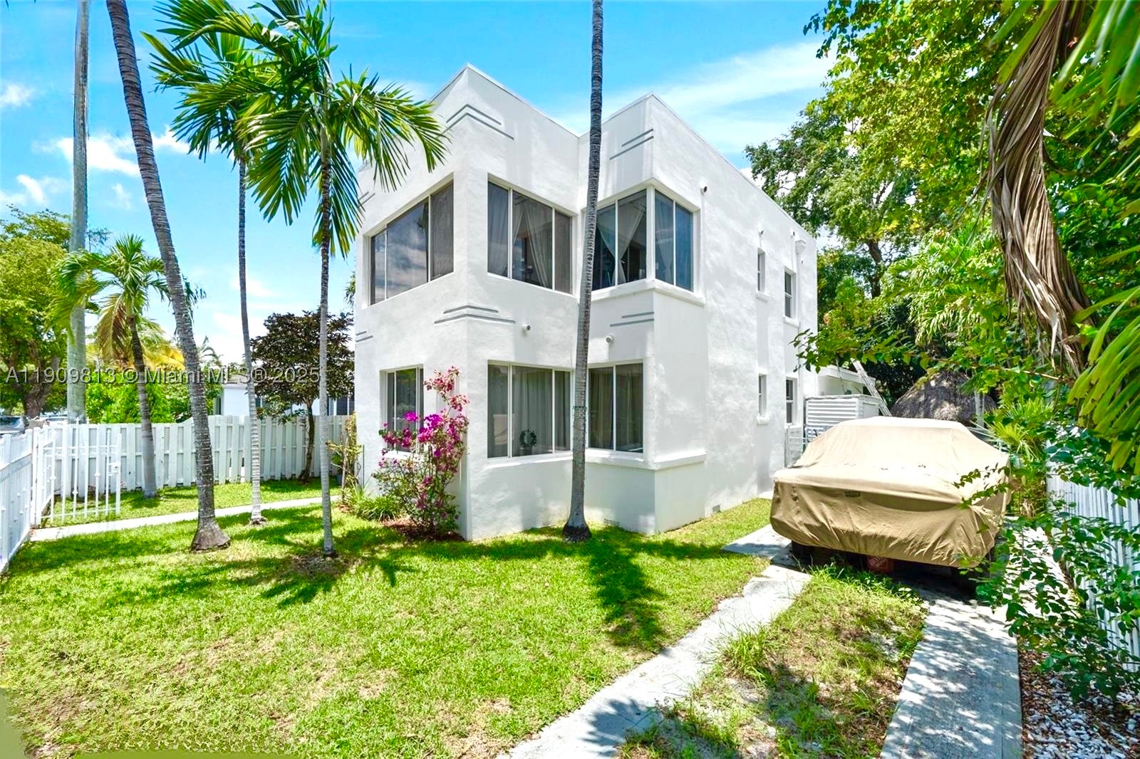 Miami photo 2