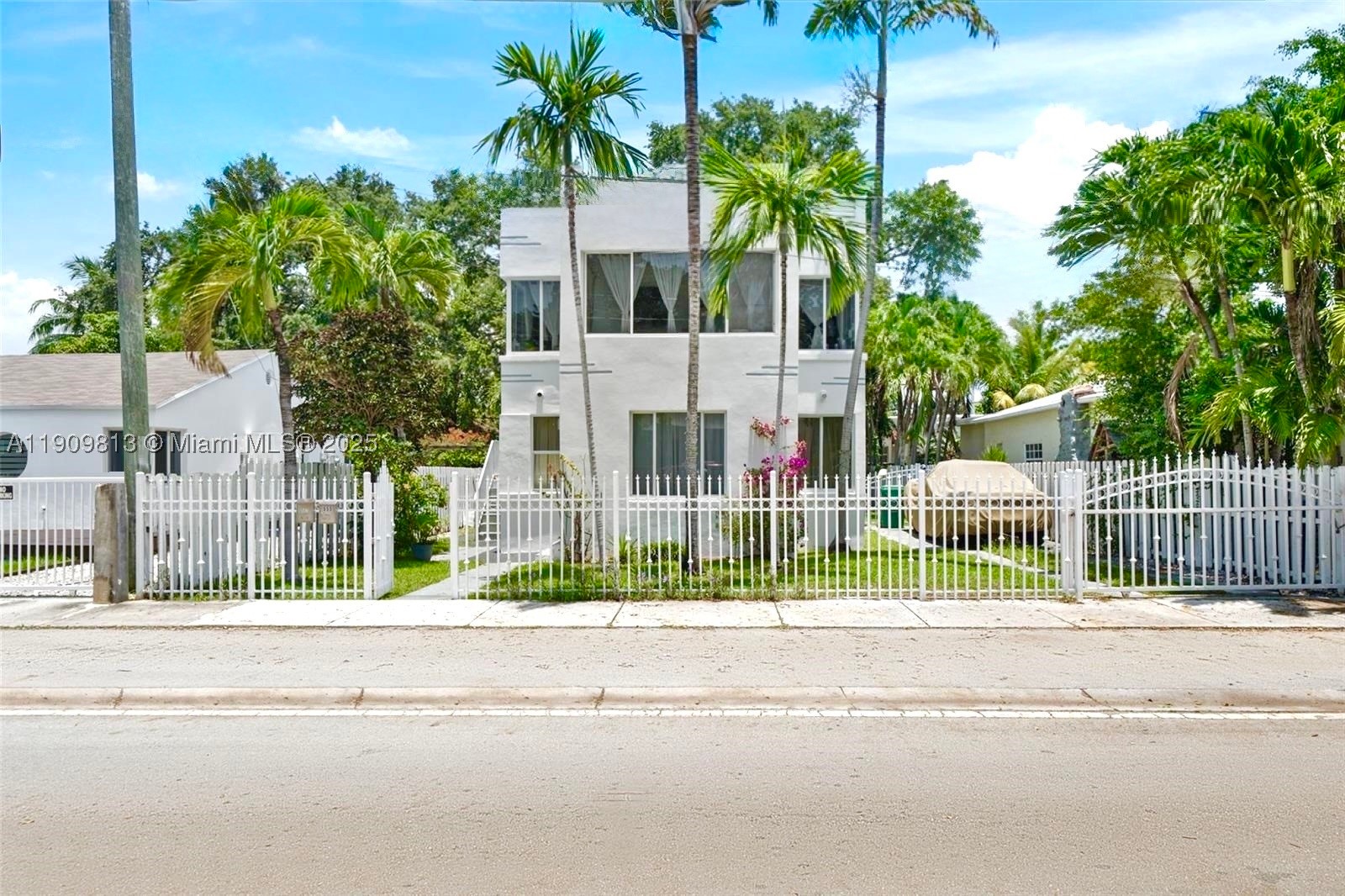 Miami photo 3