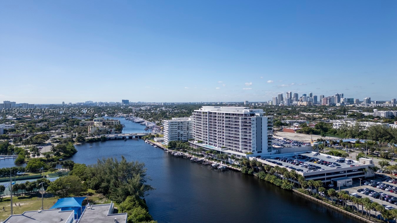 Fort Lauderdale photo 1