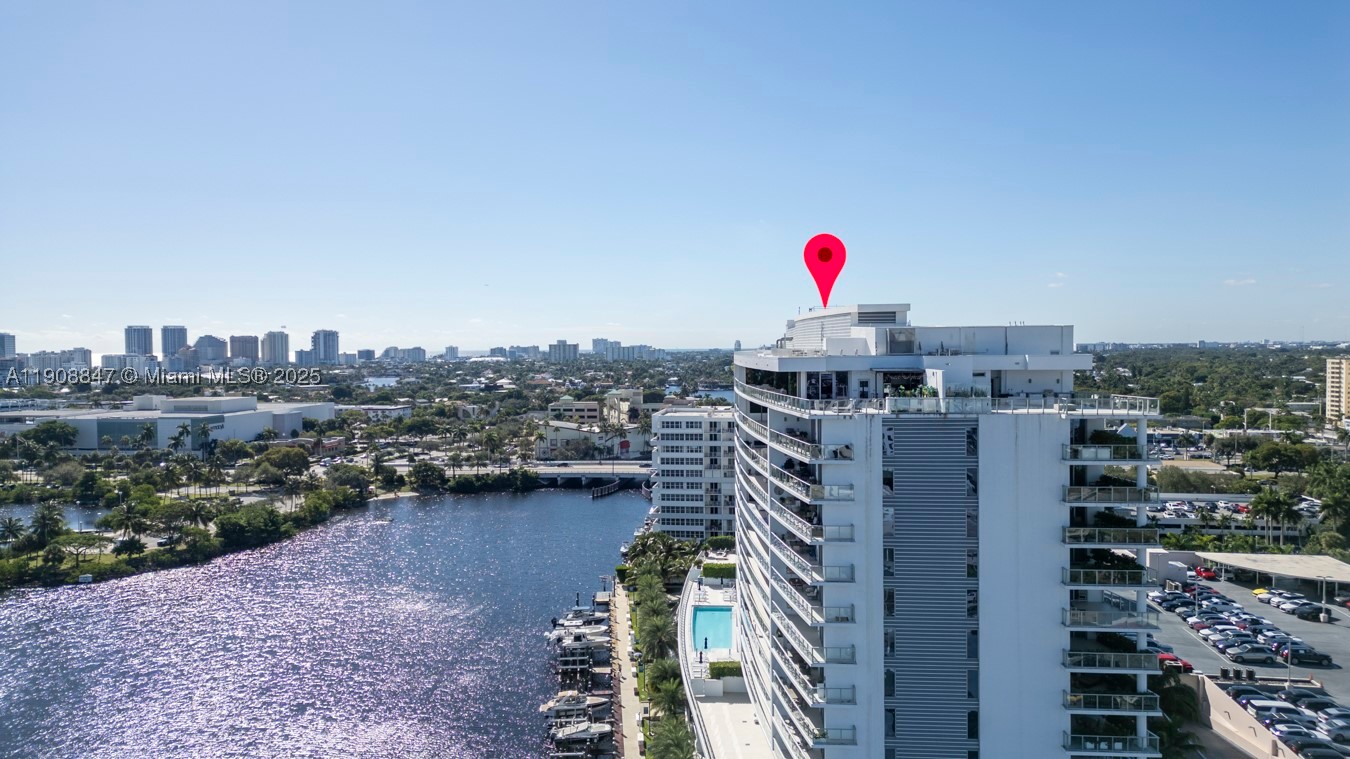 Fort Lauderdale photo 2
