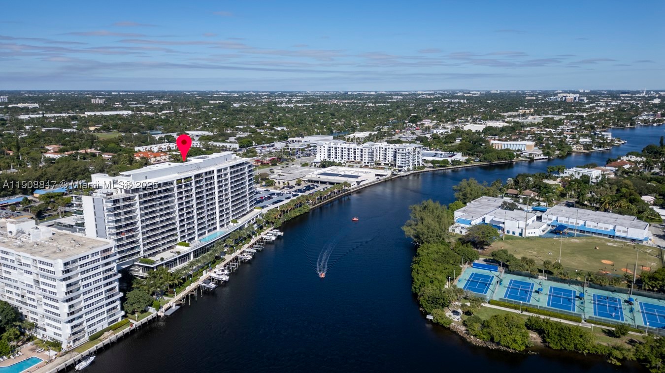 Fort Lauderdale photo 3