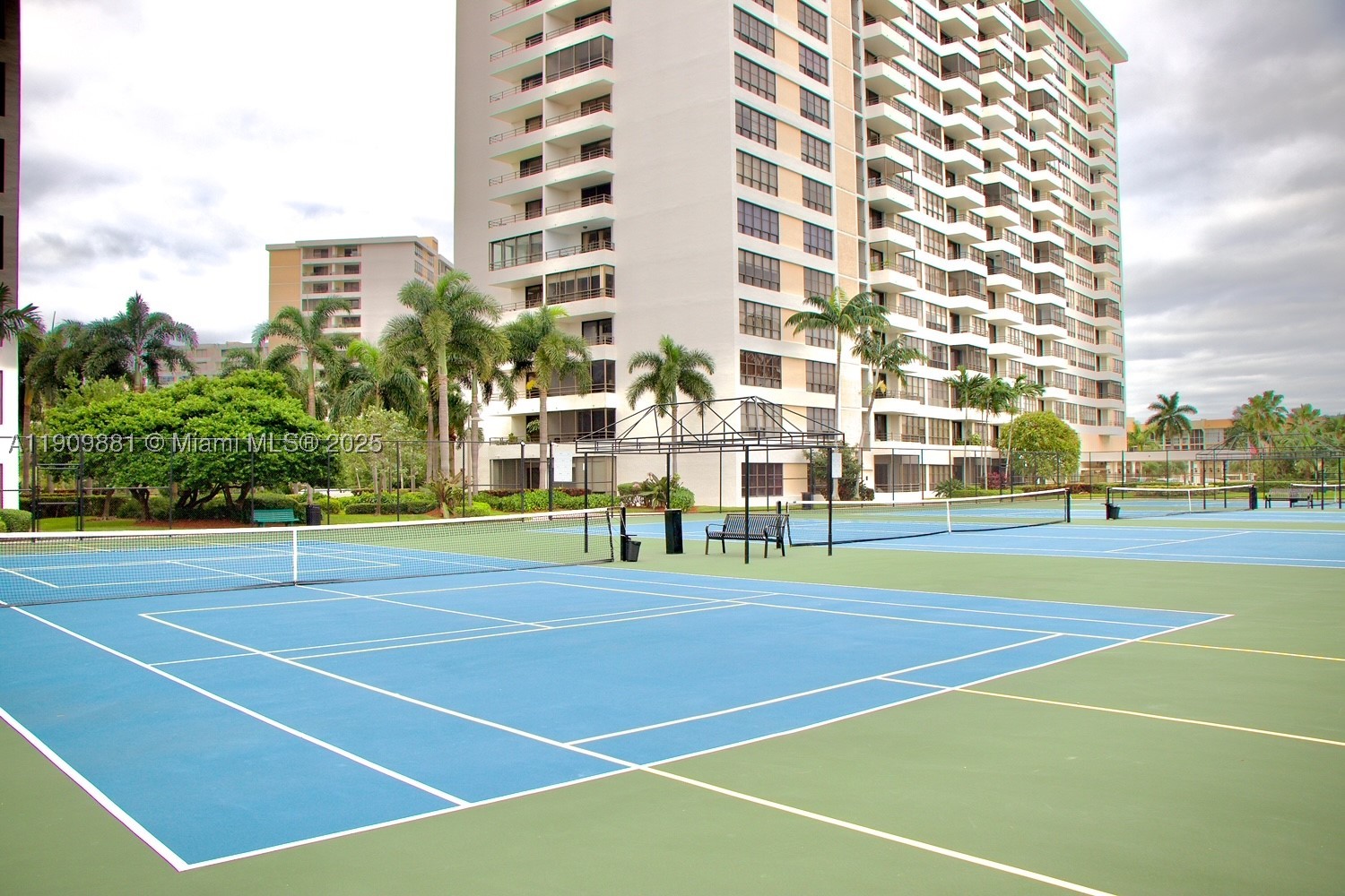 Hallandale Beach photo 4