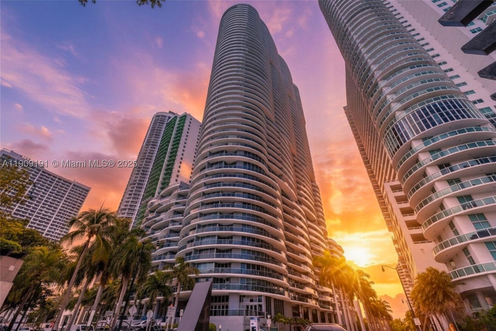 Miami photo 1