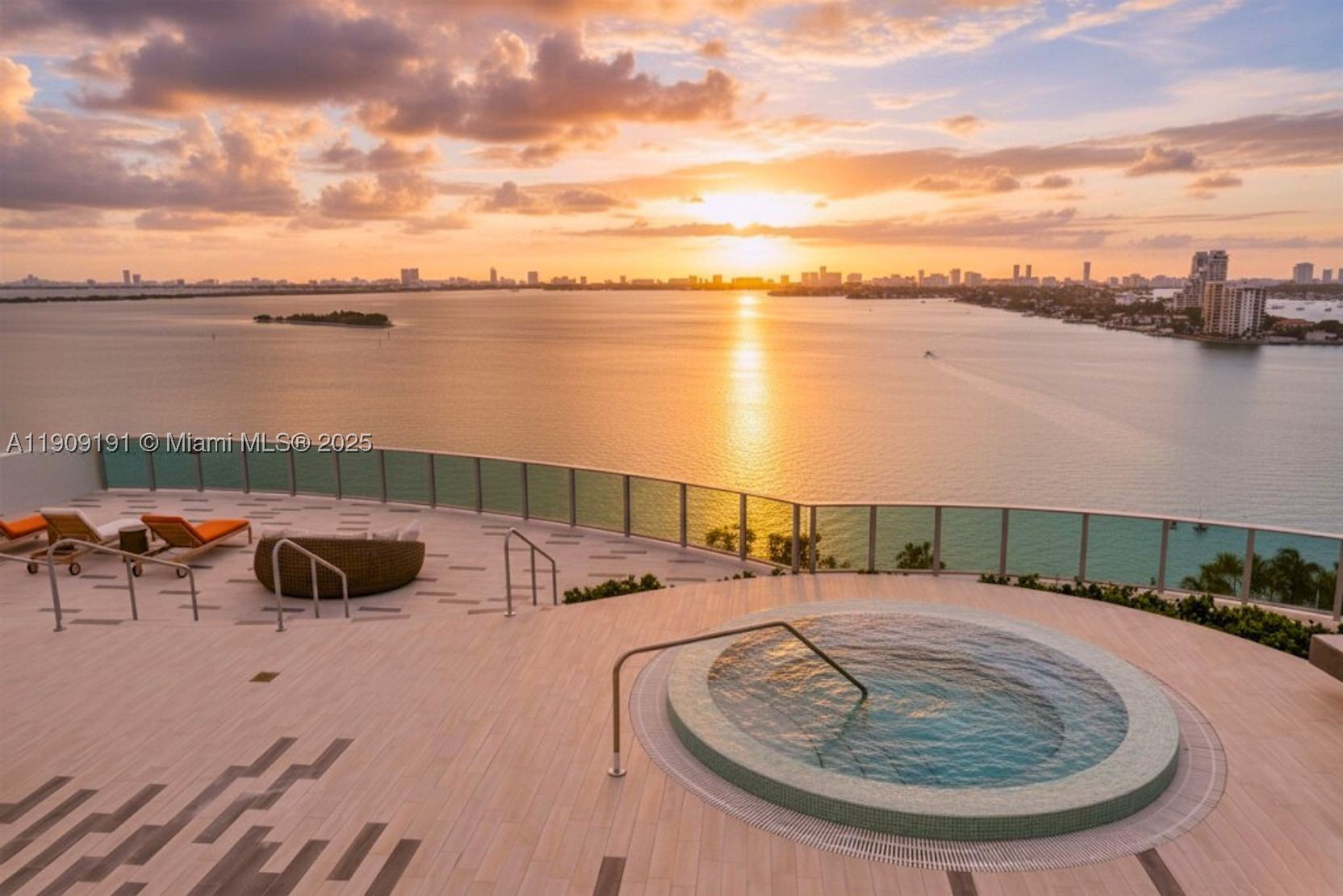 Miami photo 2