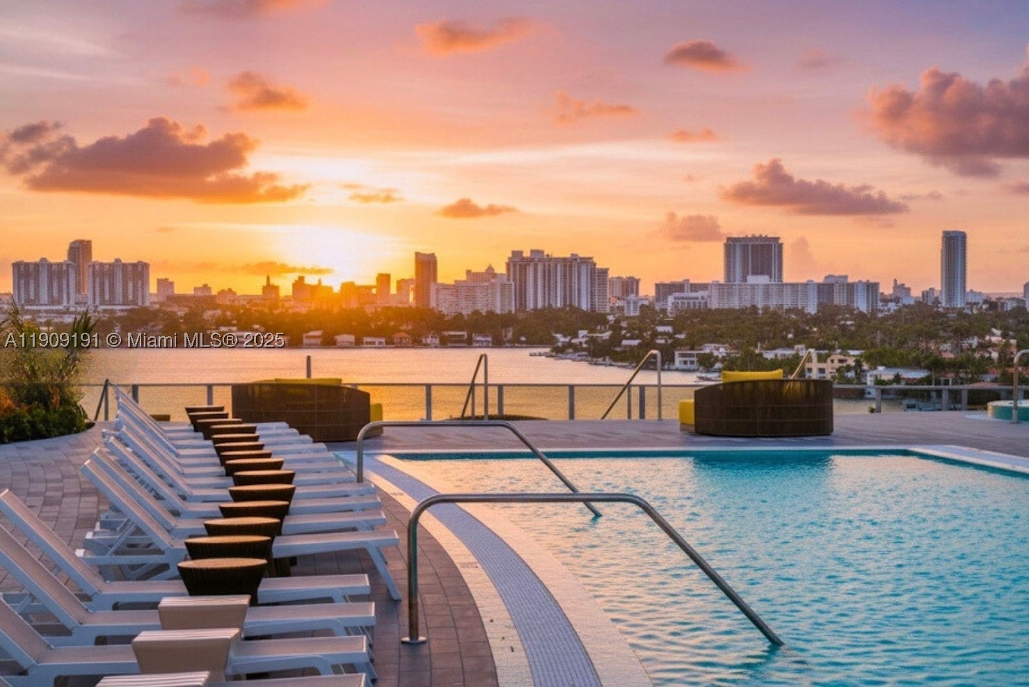 Miami photo 4