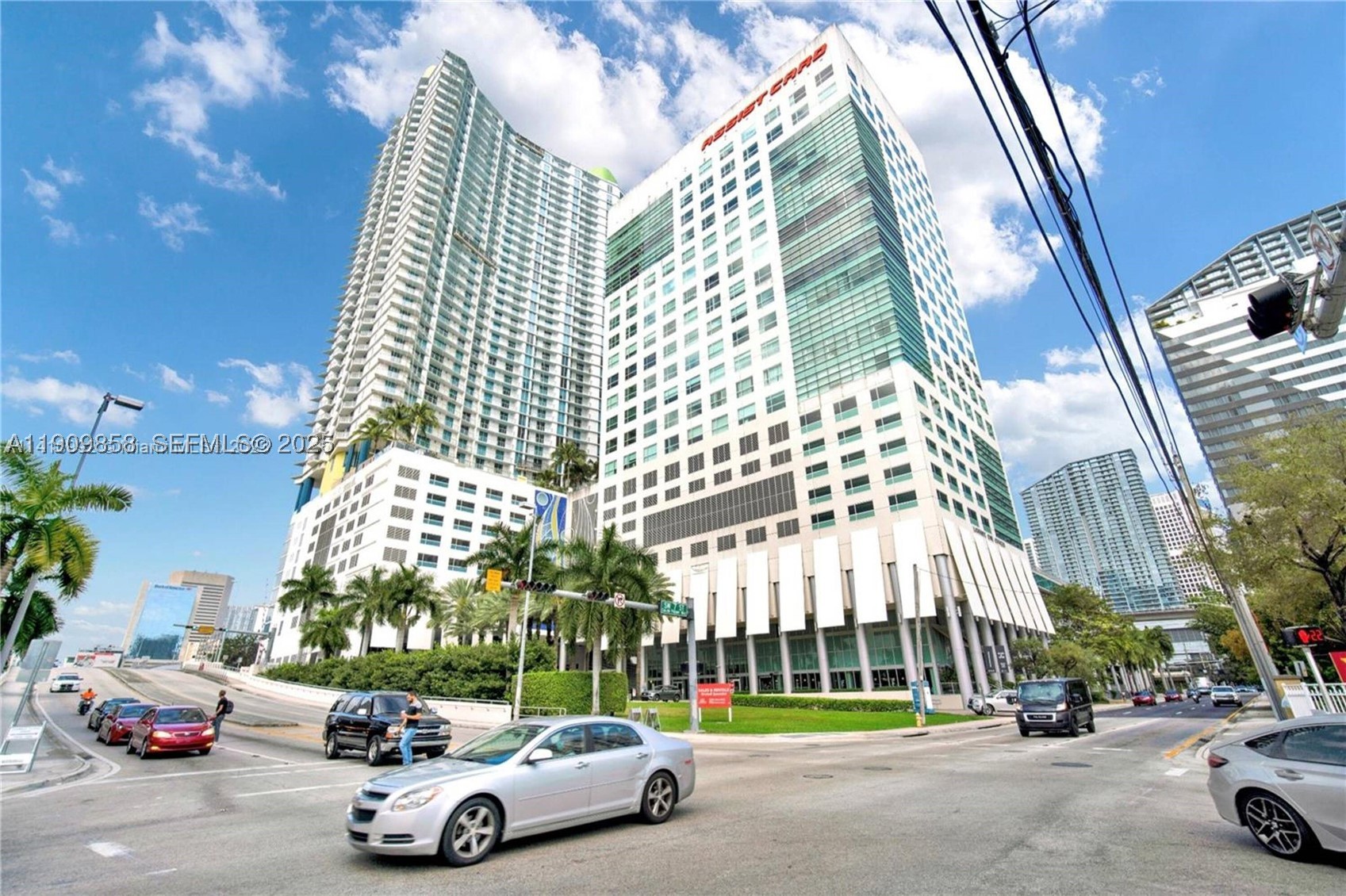 Miami