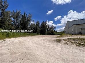 Homestead photo 3