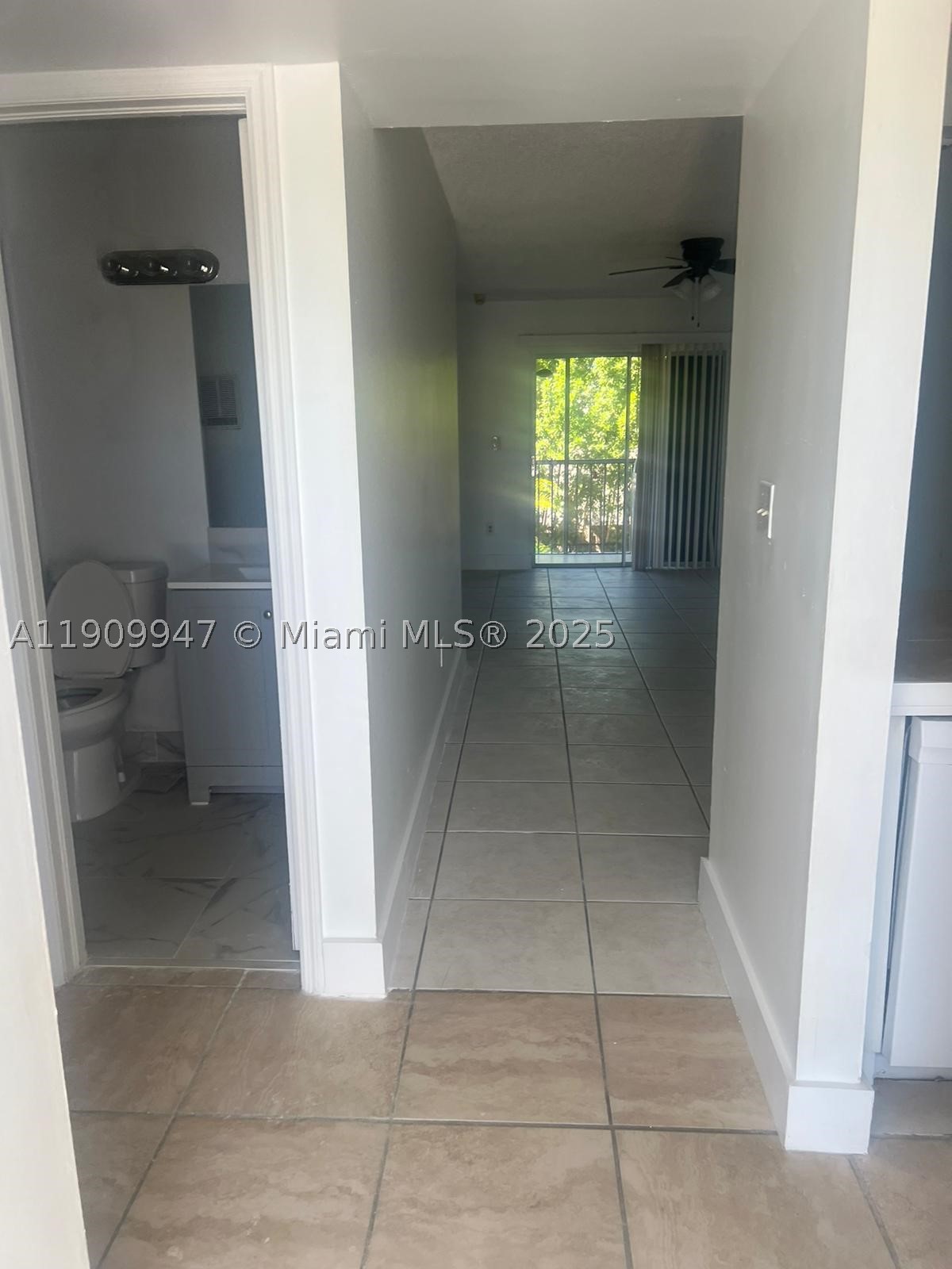 Miami photo 3