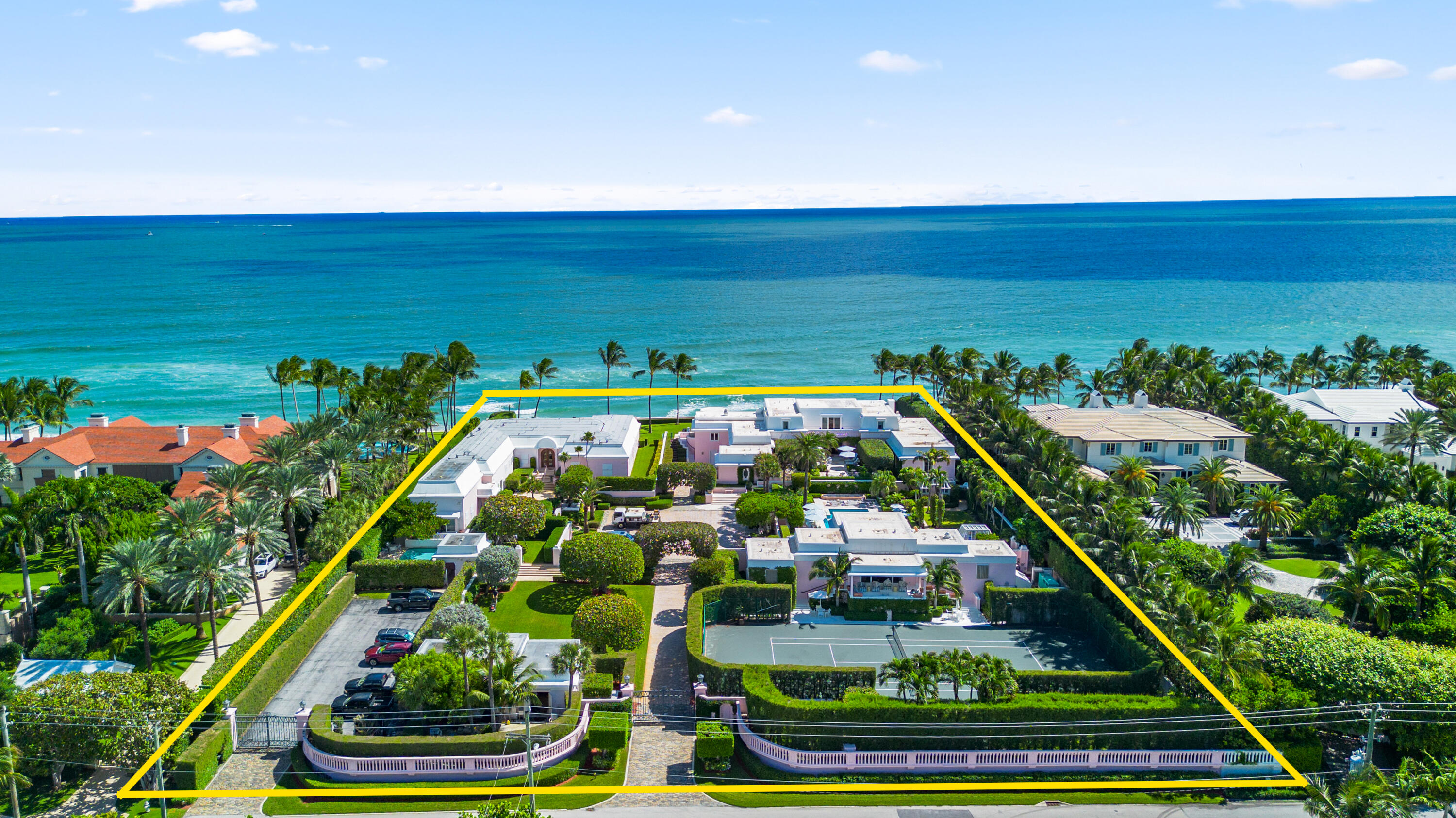 Palm Beach photo 2