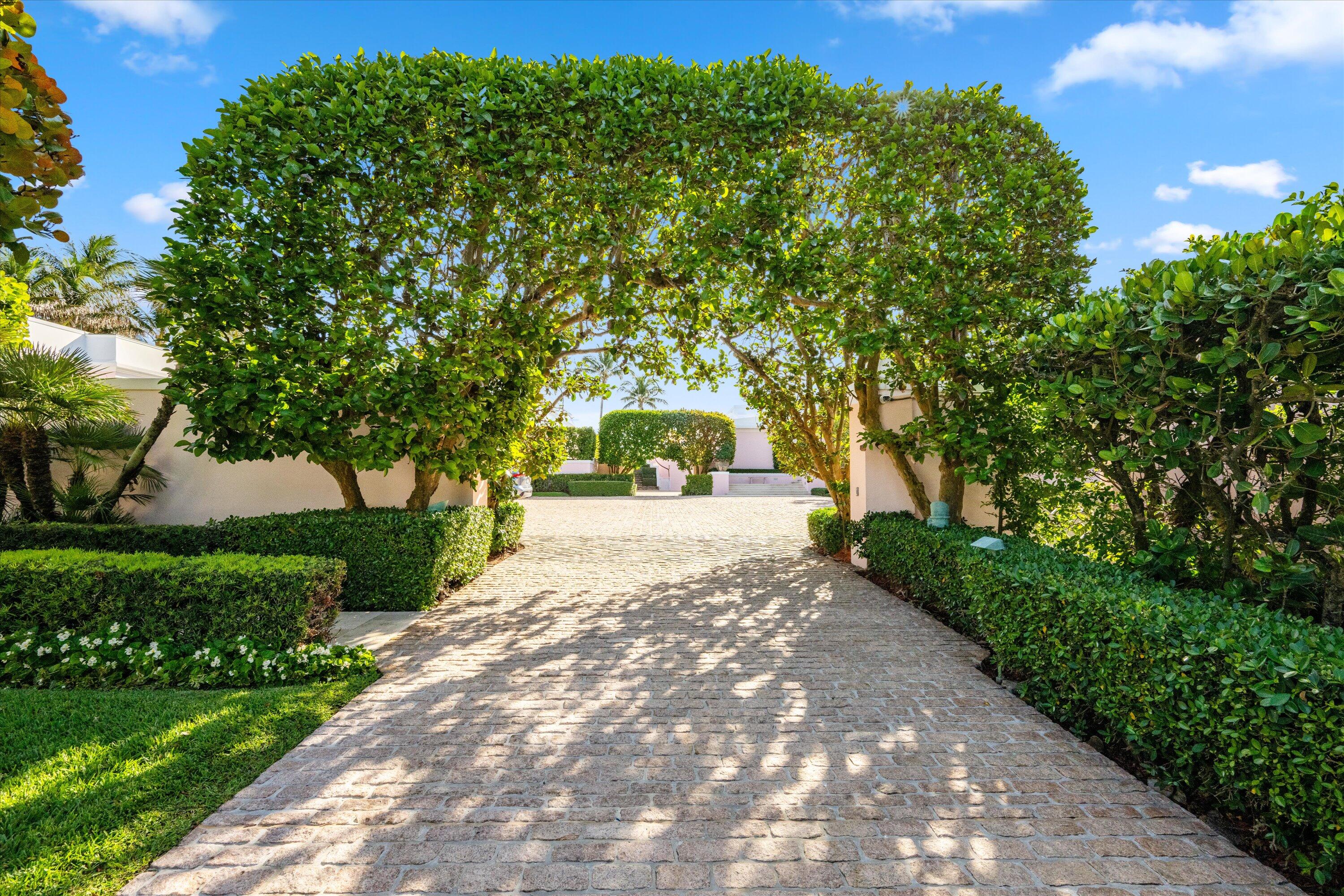Palm Beach photo 3