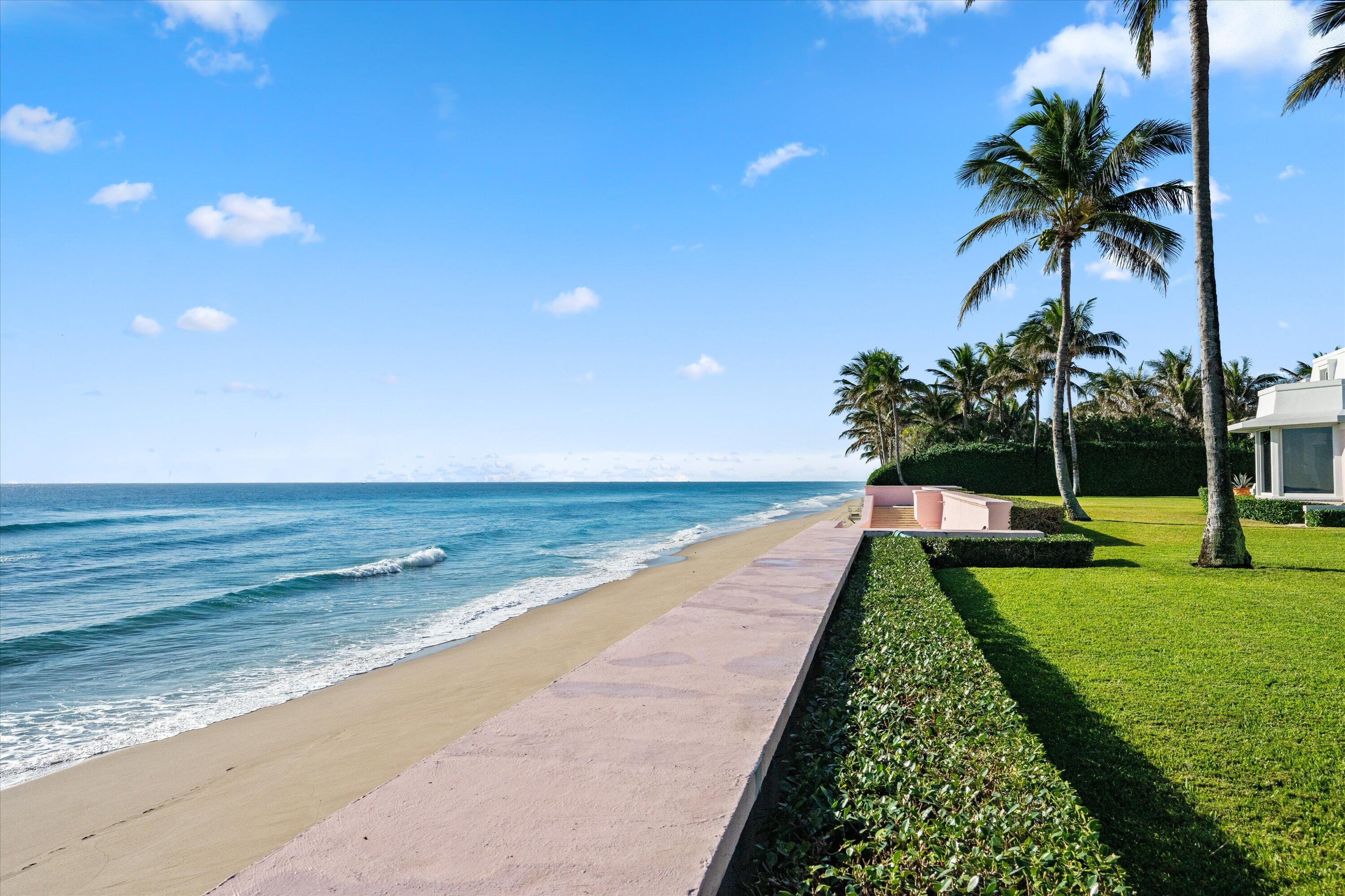 Palm Beach photo 5