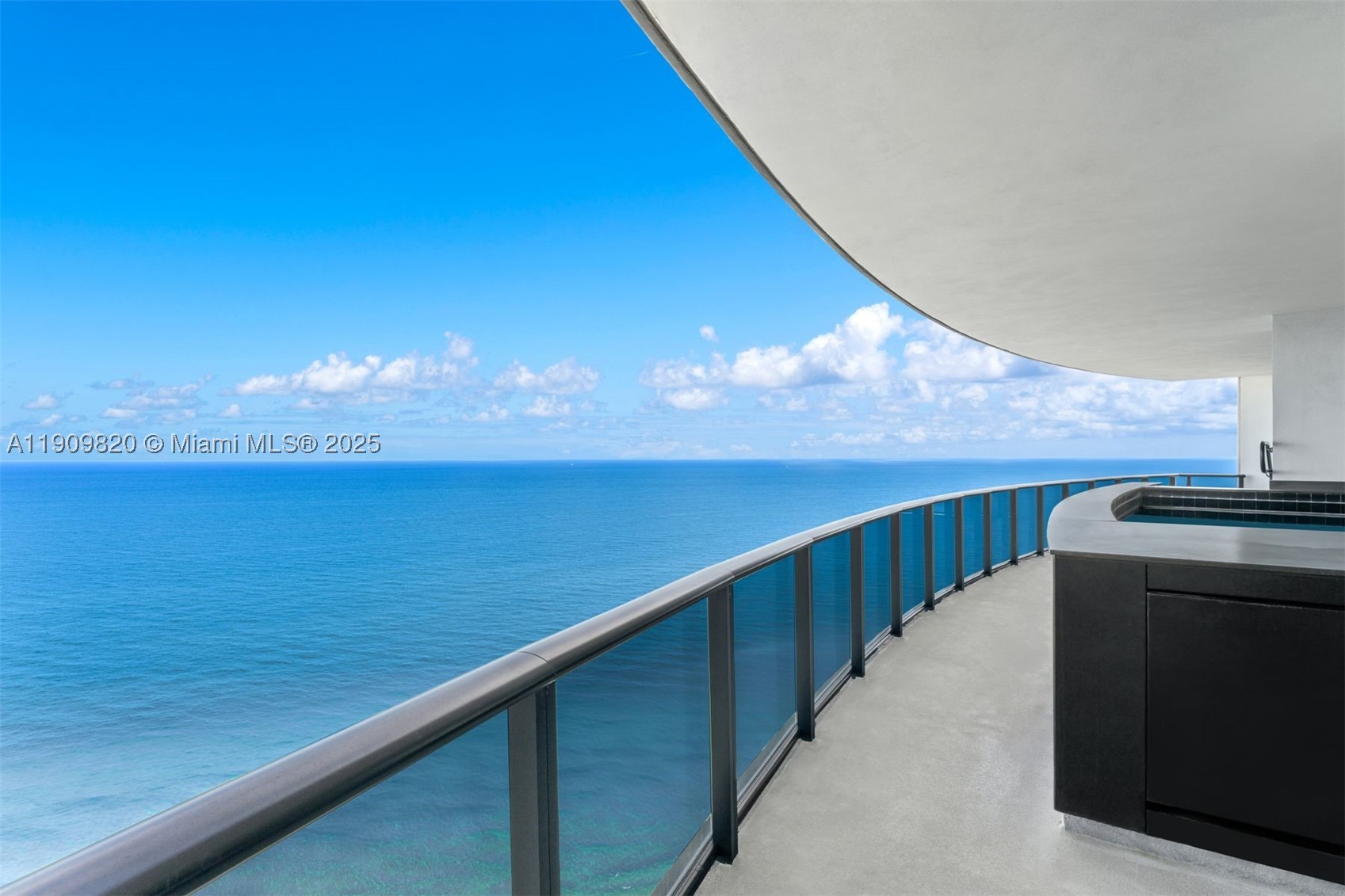 Sunny Isles Beach photo 1