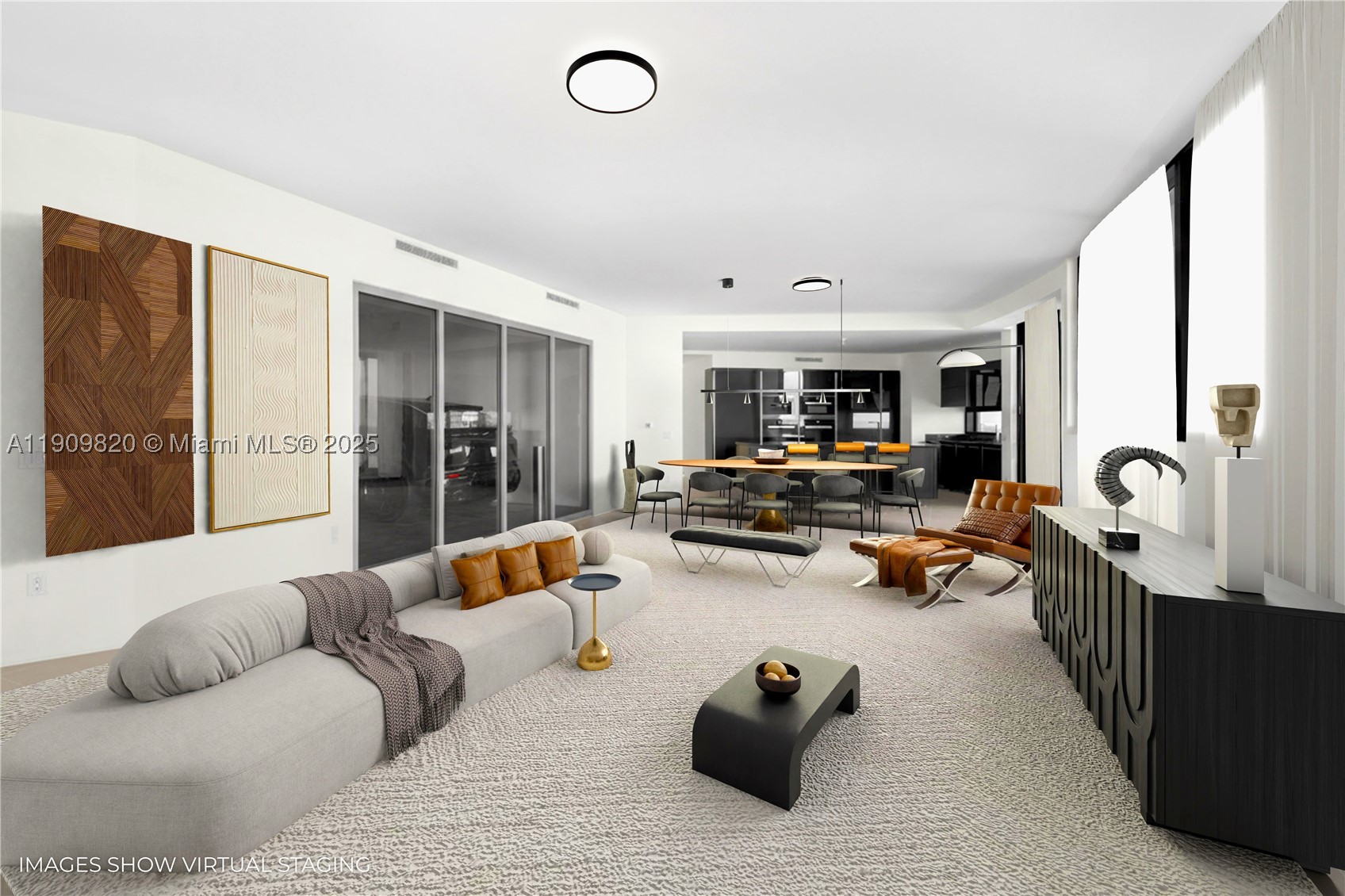 Sunny Isles Beach photo 3