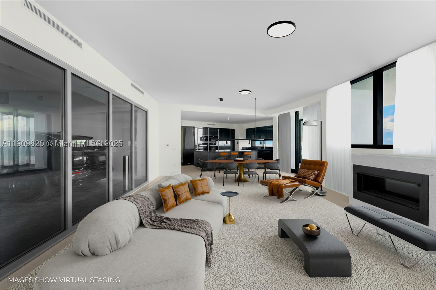 Sunny Isles Beach photo 4