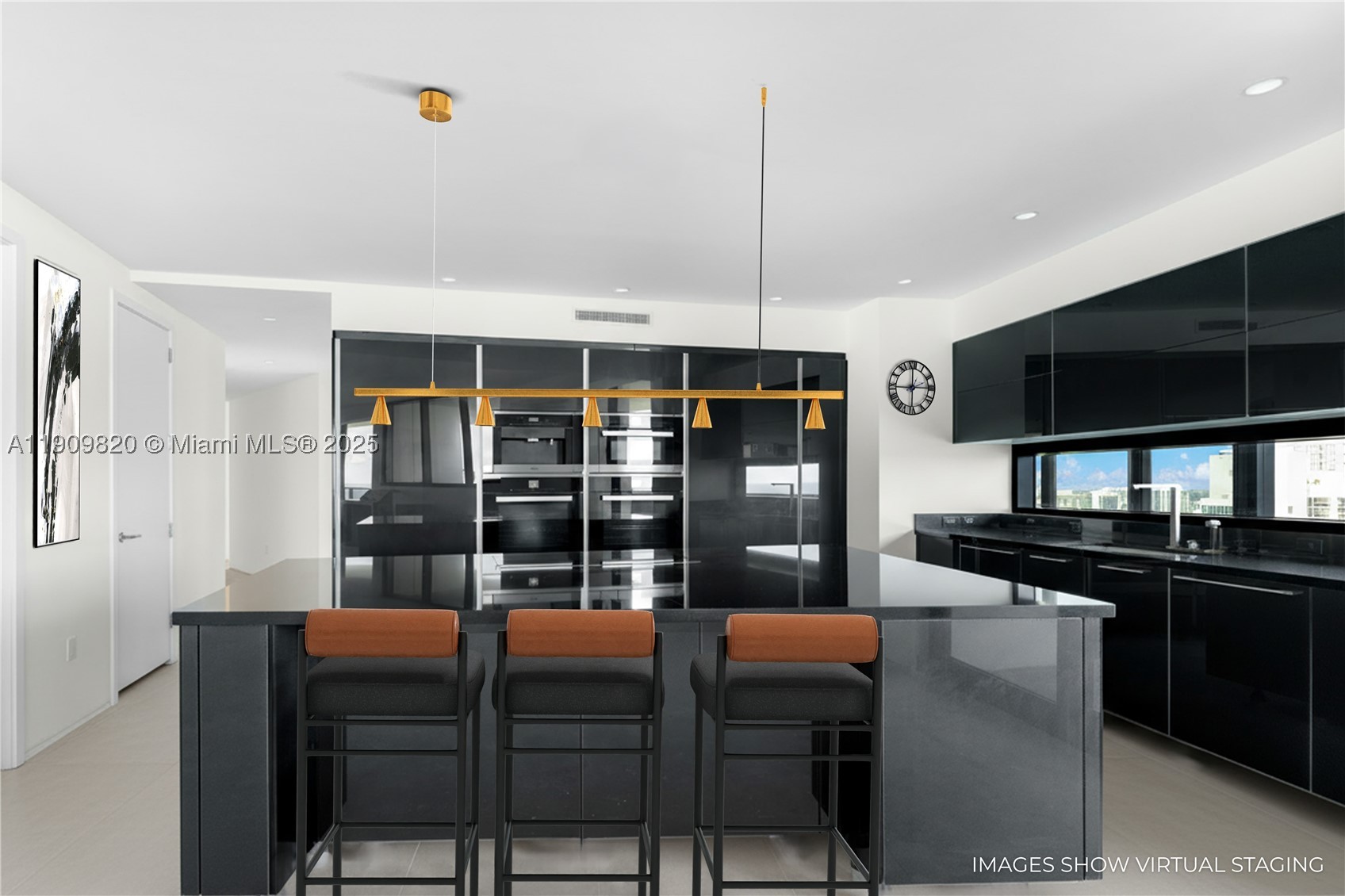 Sunny Isles Beach photo 5