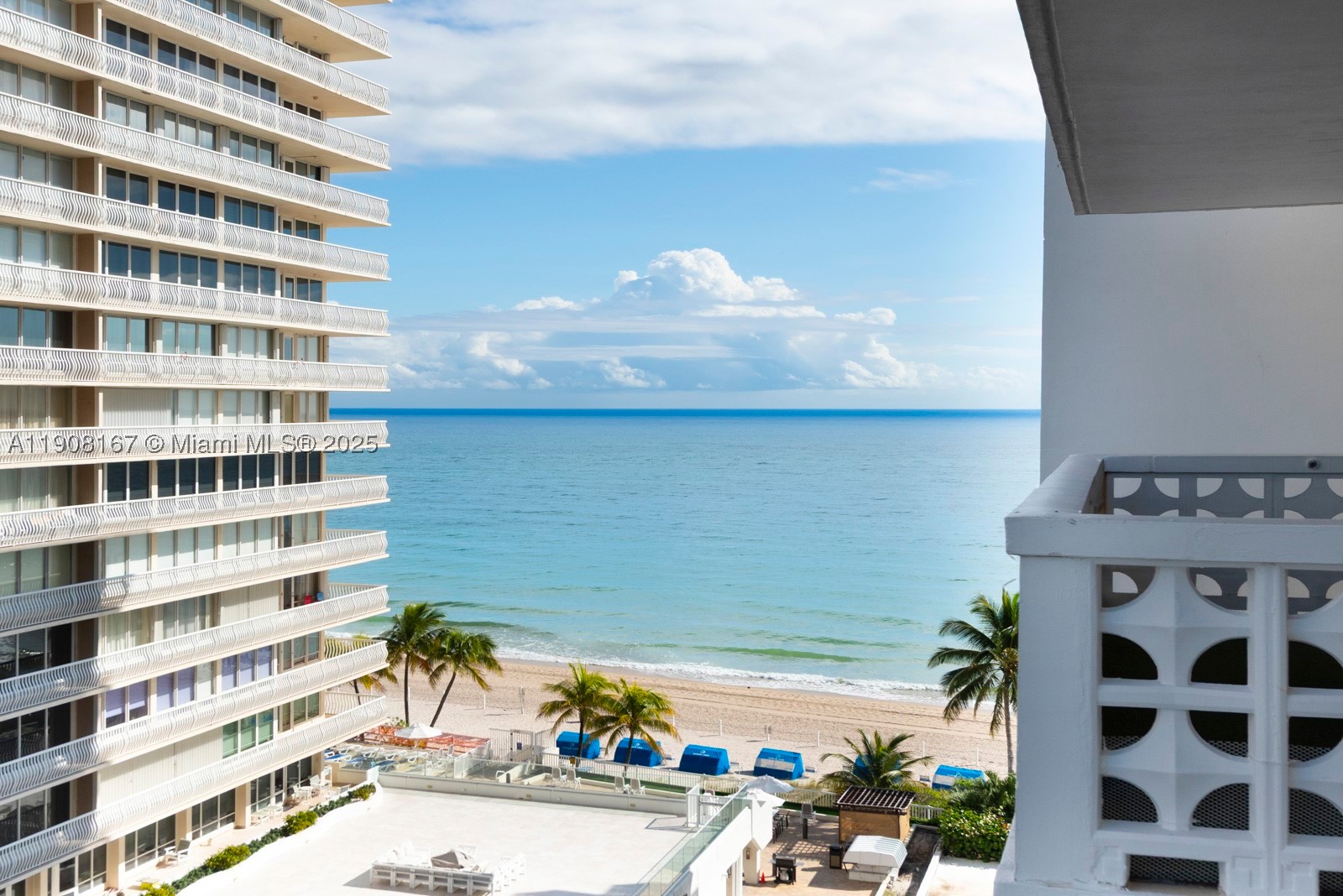 Fort Lauderdale photo 1