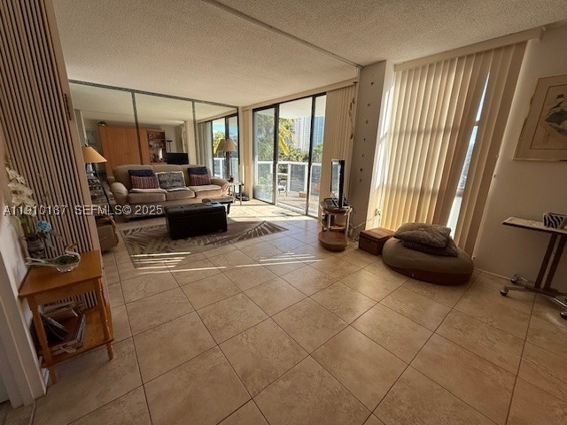 Aventura photo 4