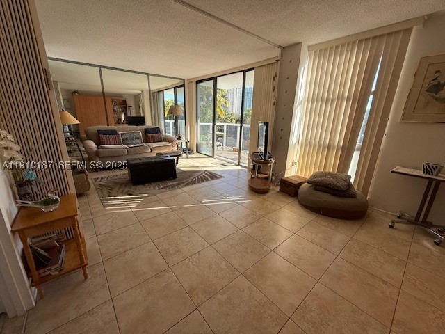 Aventura photo 5