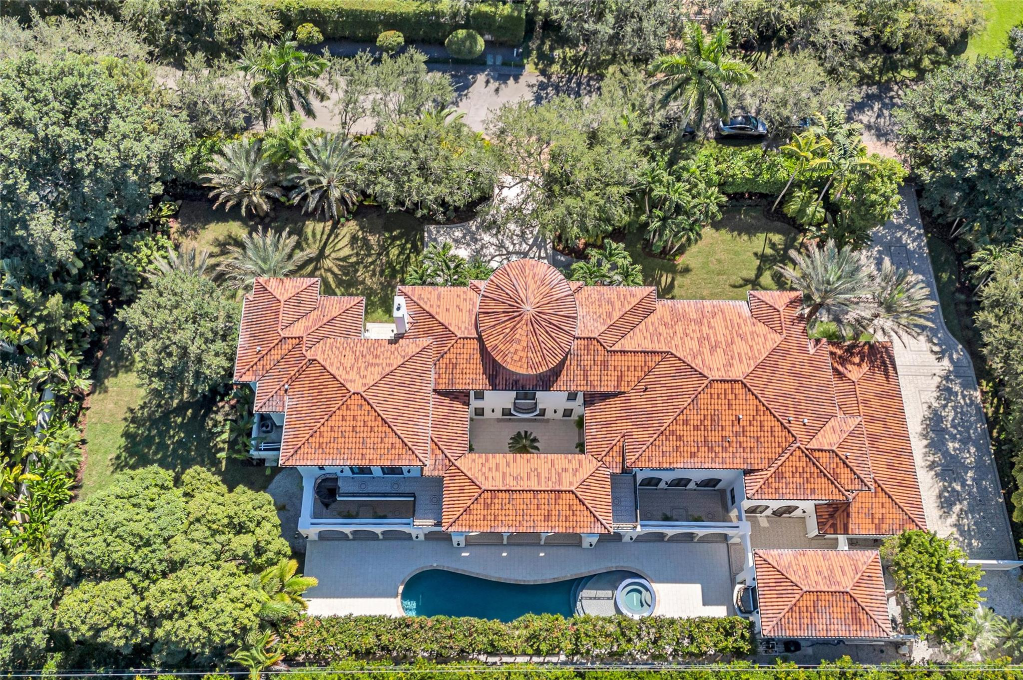Miami photo 2