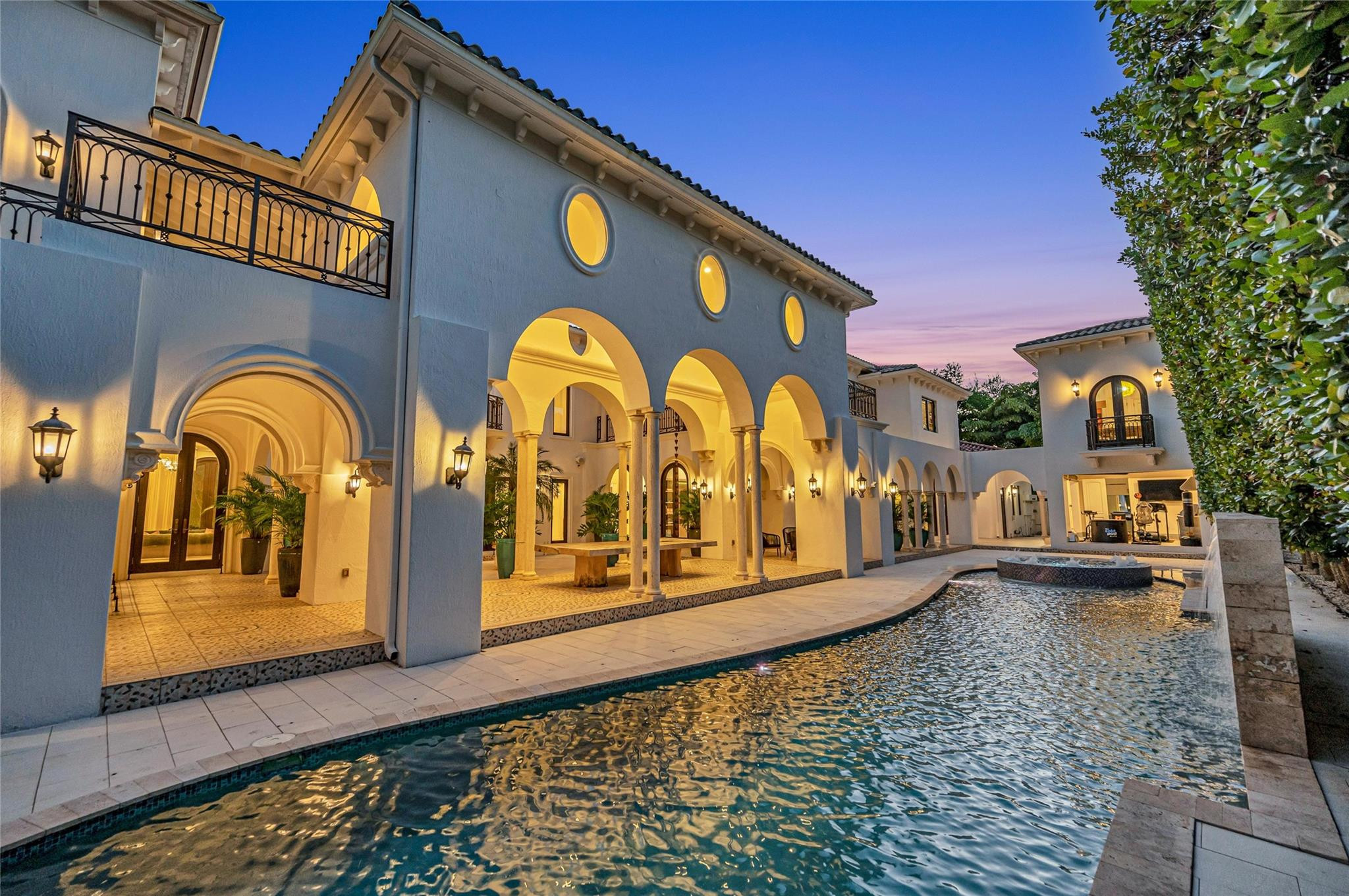 Miami photo 3