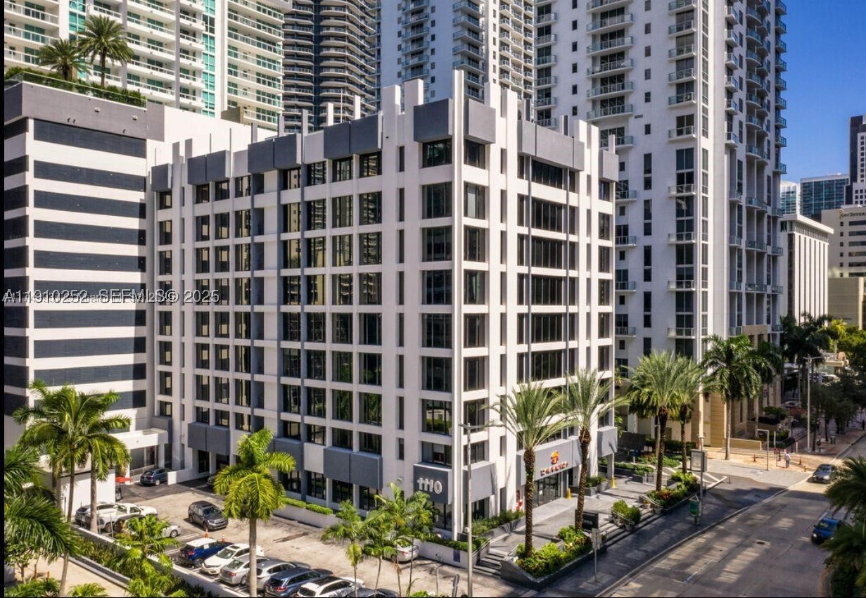 Miami photo 3
