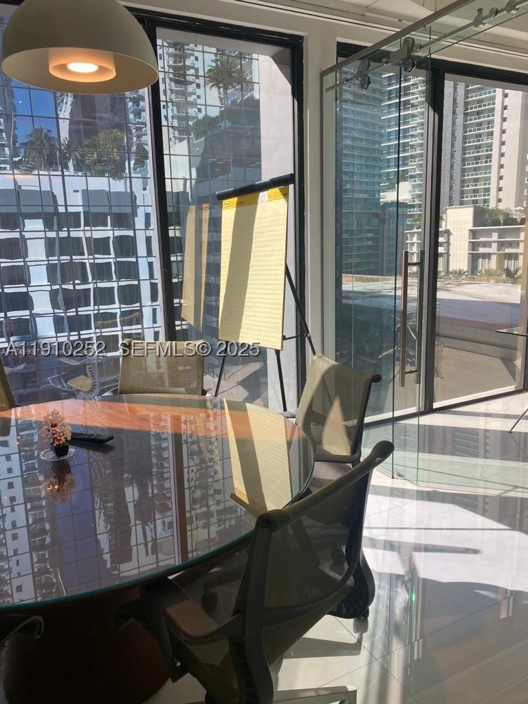 Miami photo 4