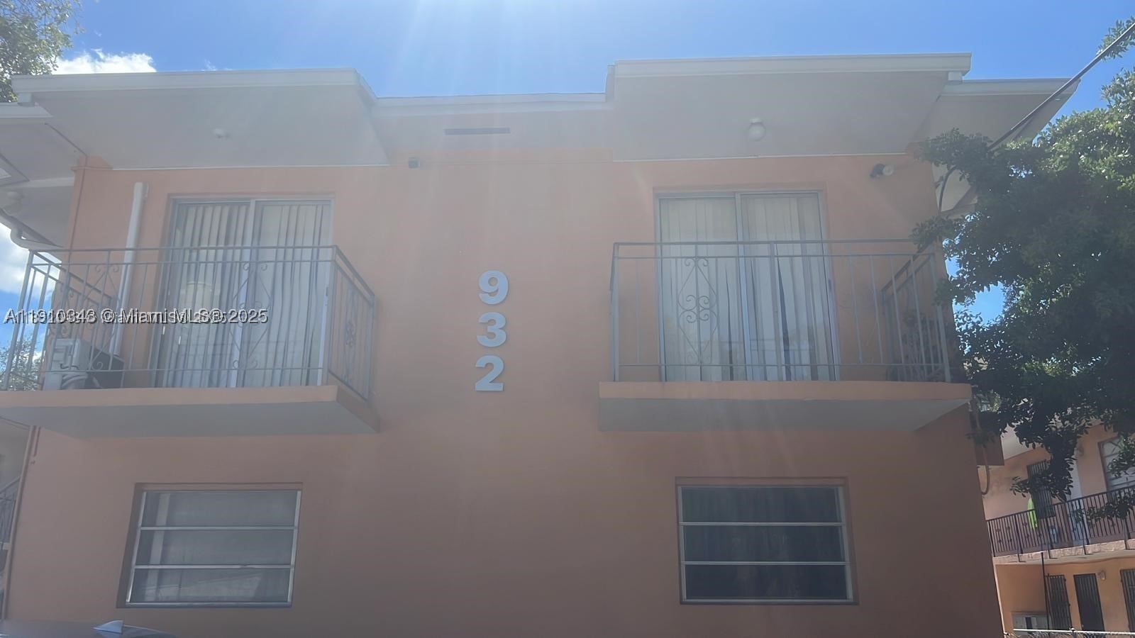 Miami photo 1