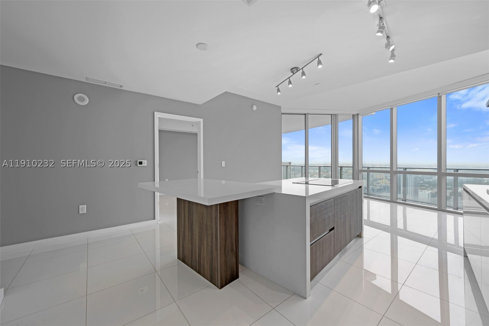 Miami photo 4