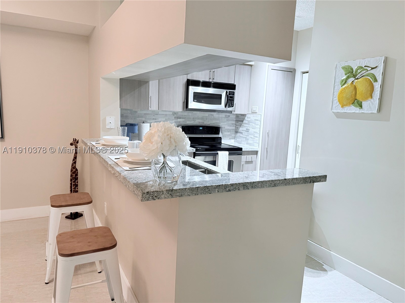 Sunny Isles Beach photo 3