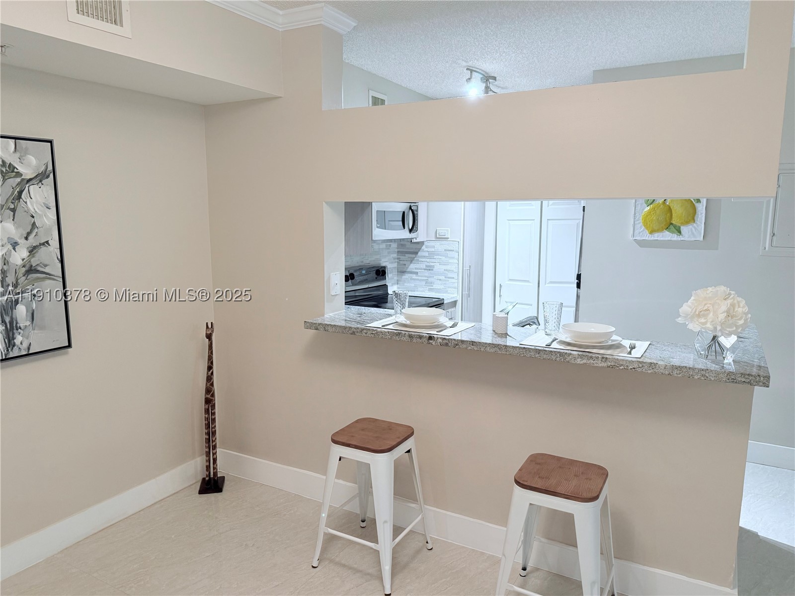 Sunny Isles Beach photo 4