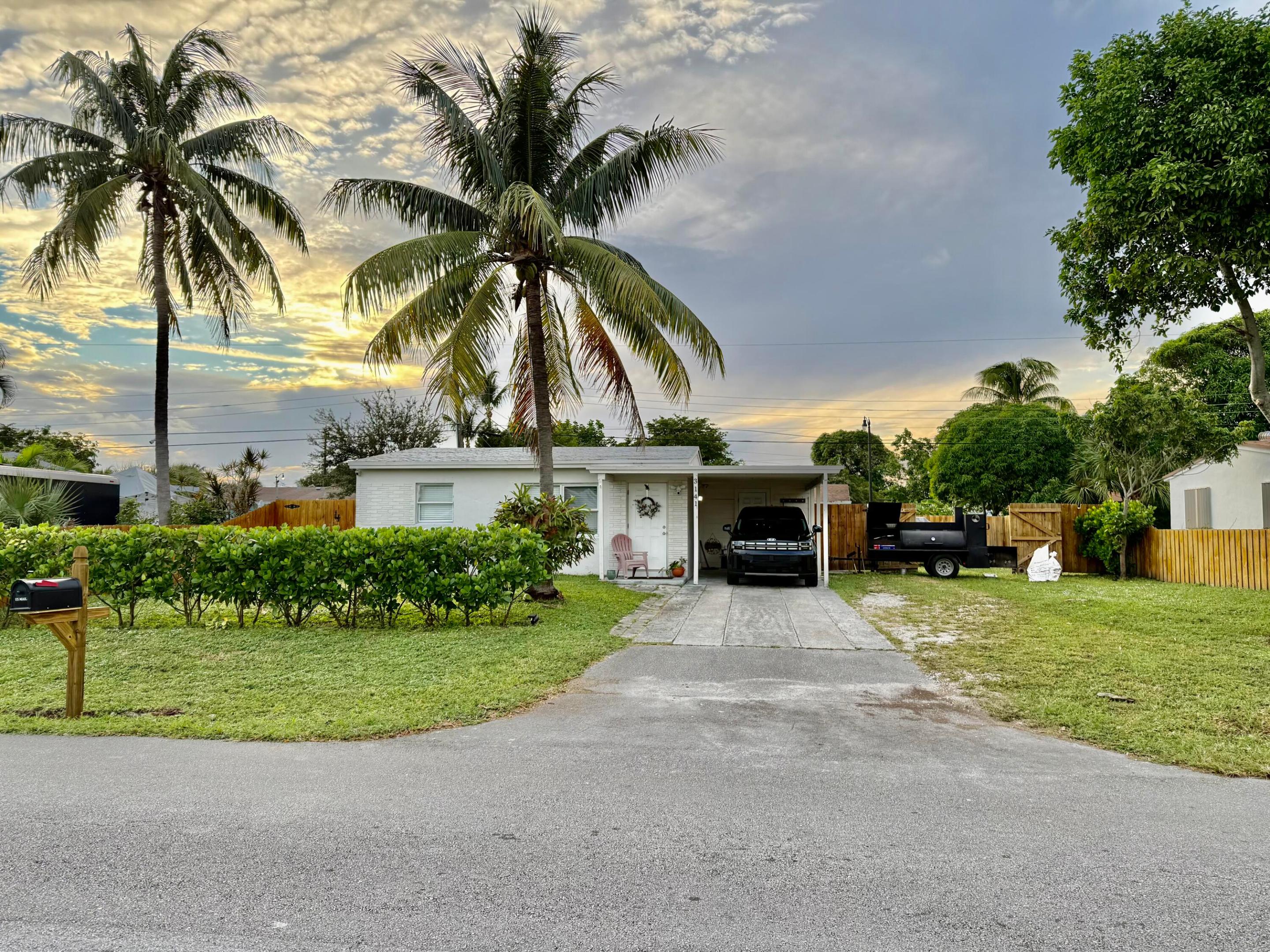 Pompano Beach photo 1