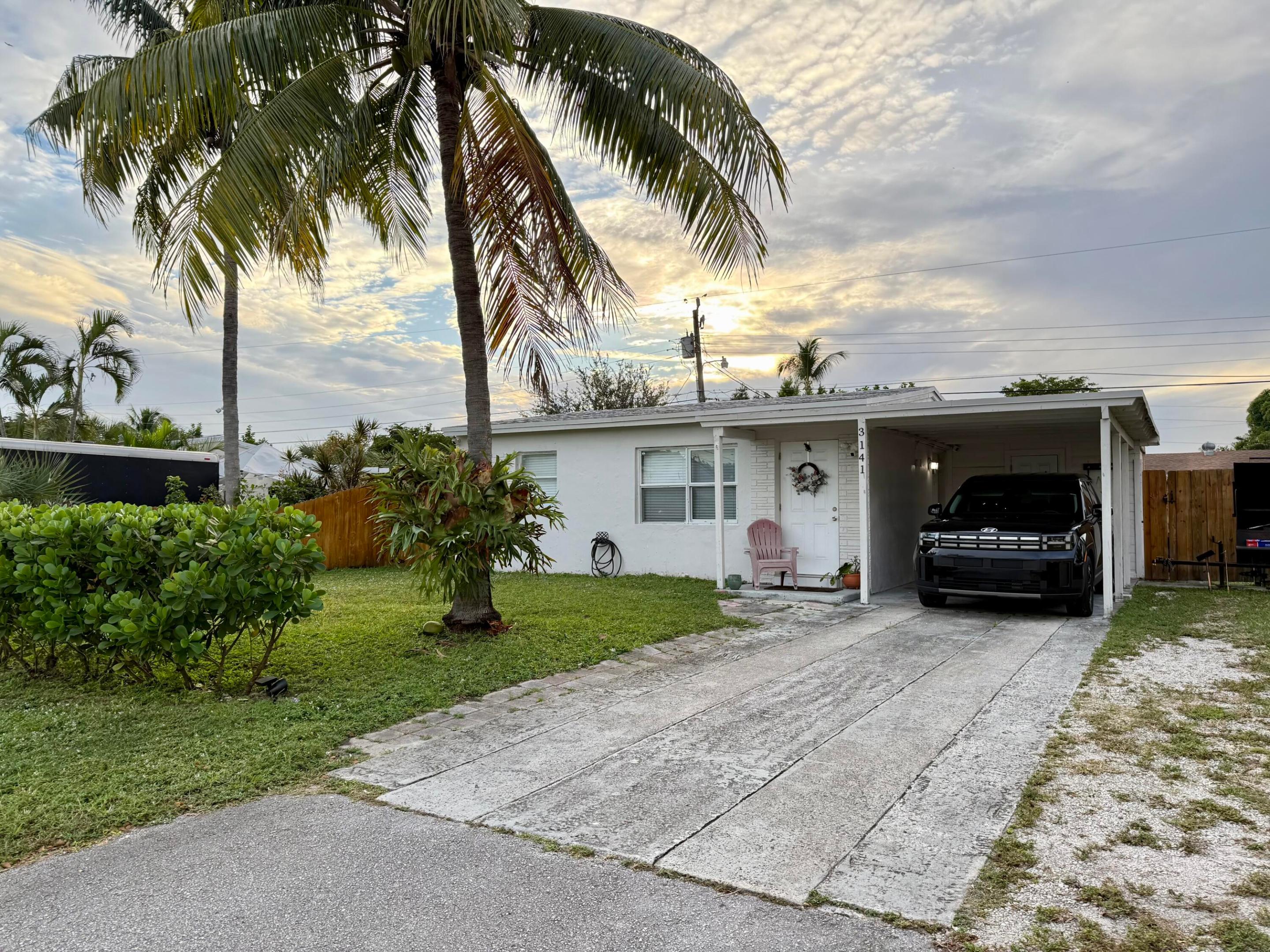 Pompano Beach photo 2