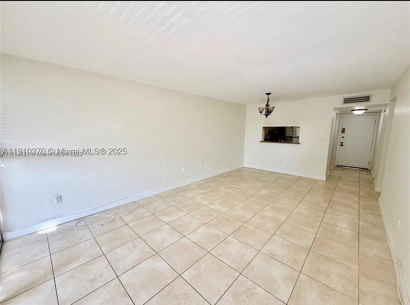Miami photo 3
