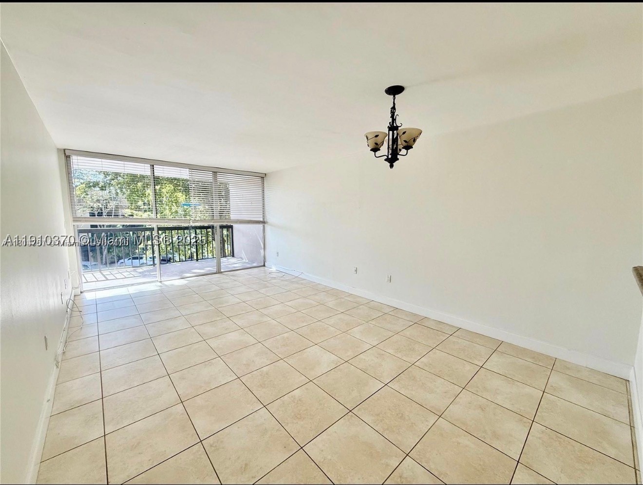 Miami photo 4