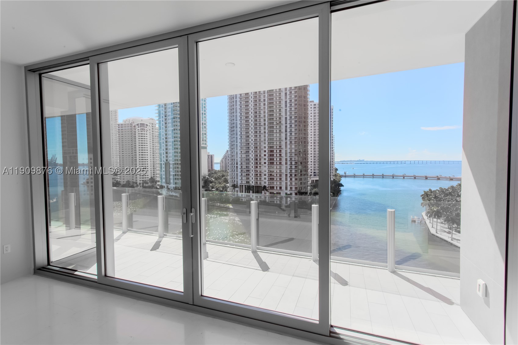 Miami photo 1