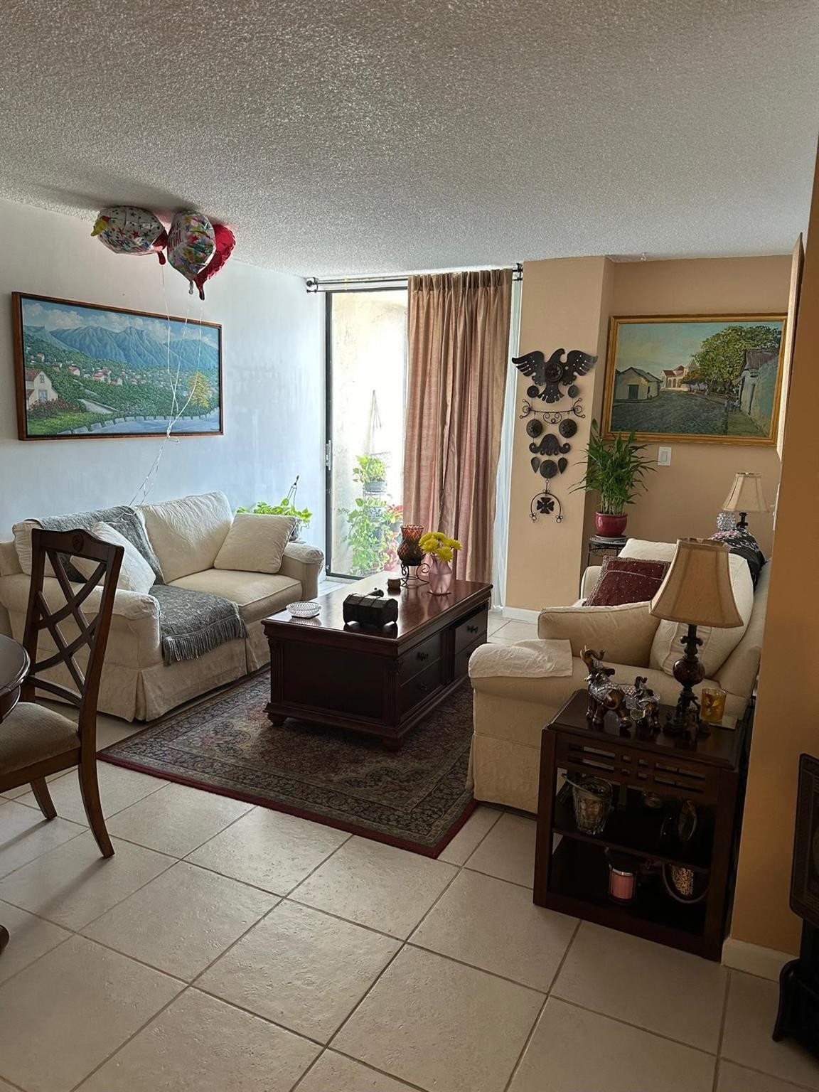 North Miami Beach photo 3