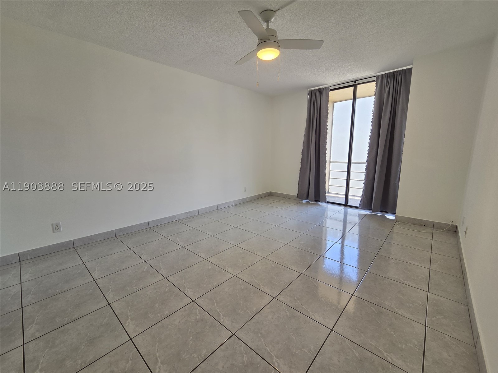 North Miami Beach photo 3