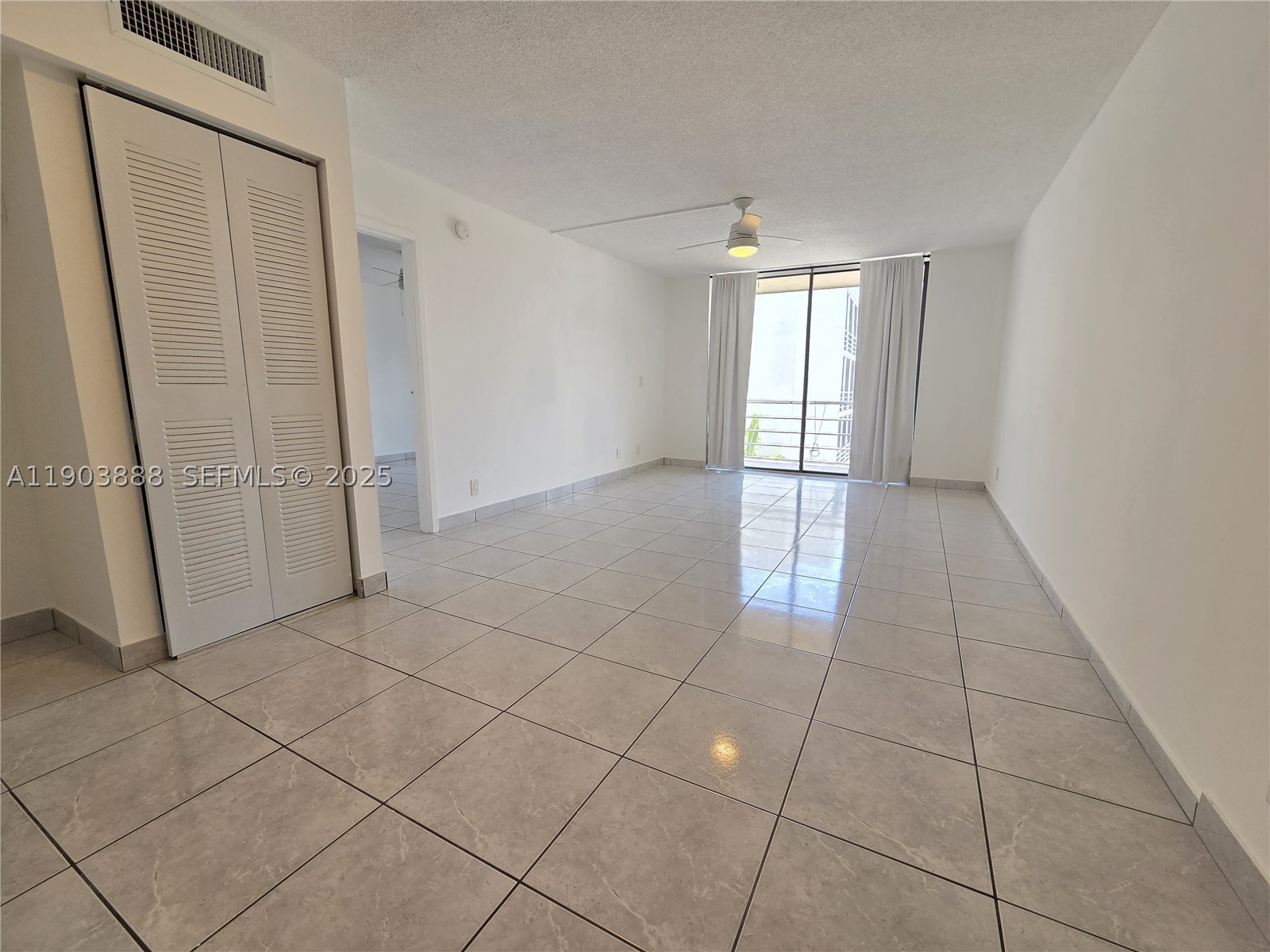 North Miami Beach photo 5