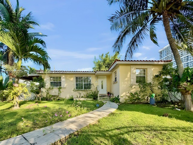 Miami photo 1