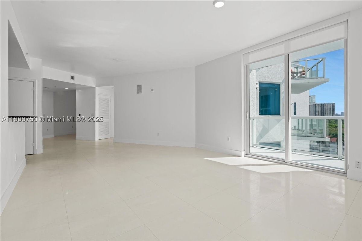 Aventura photo 1