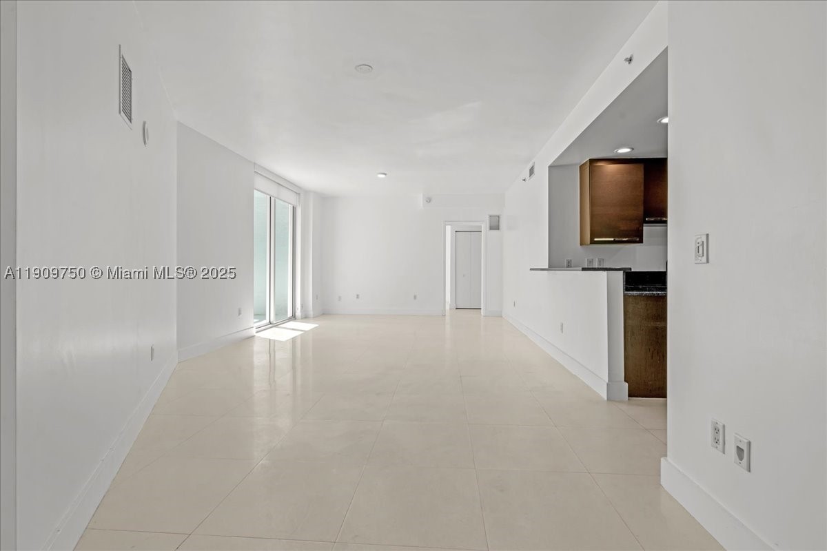 Aventura photo 2