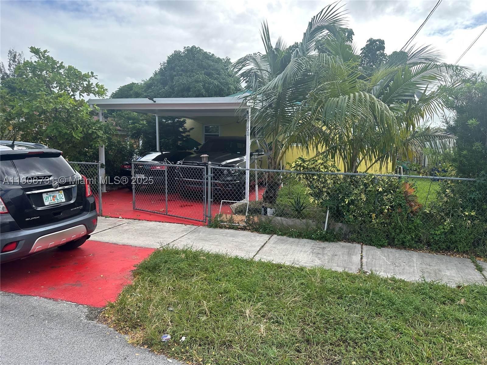 Miami Gardens photo 2
