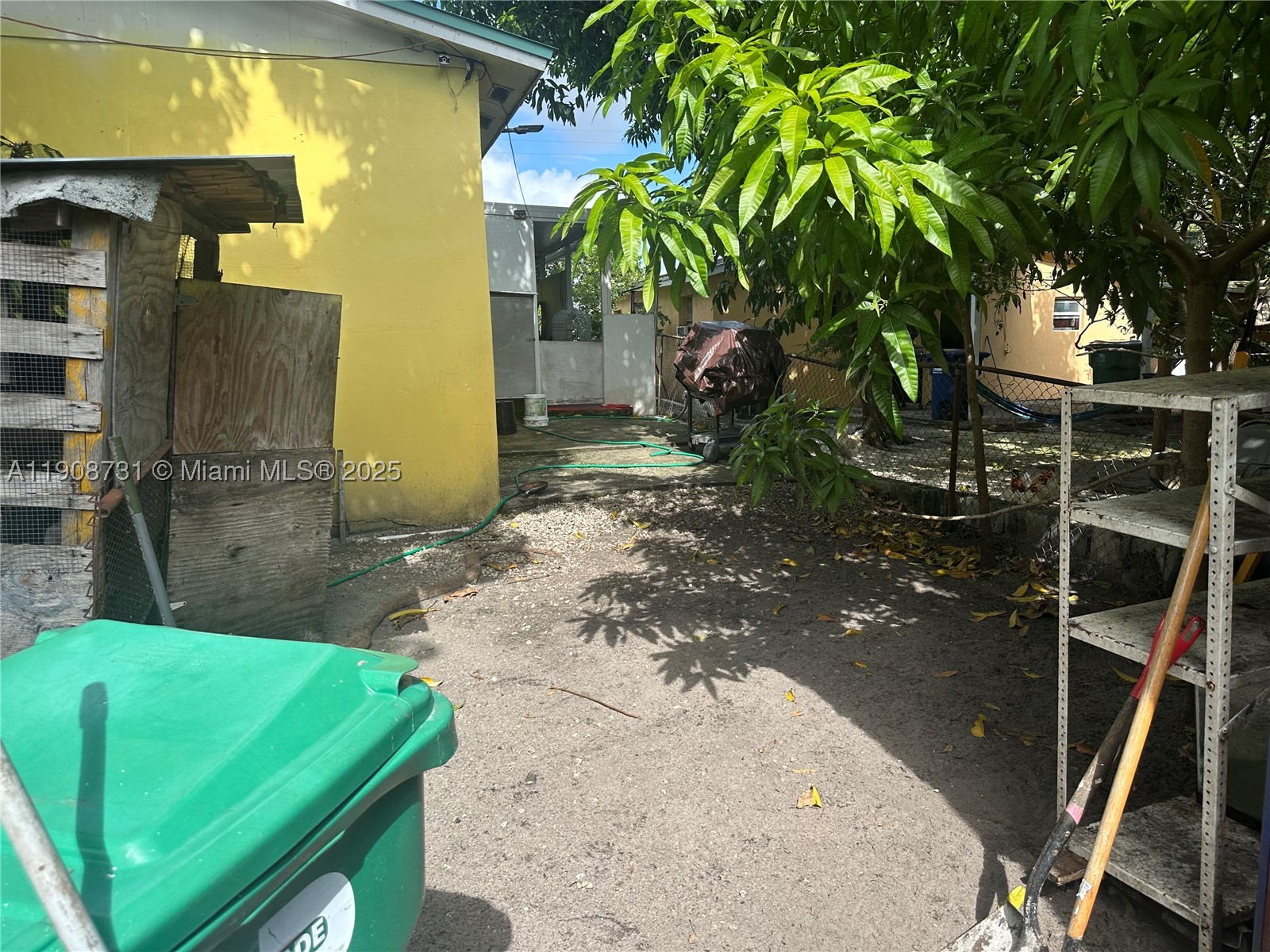 Miami Gardens photo 5