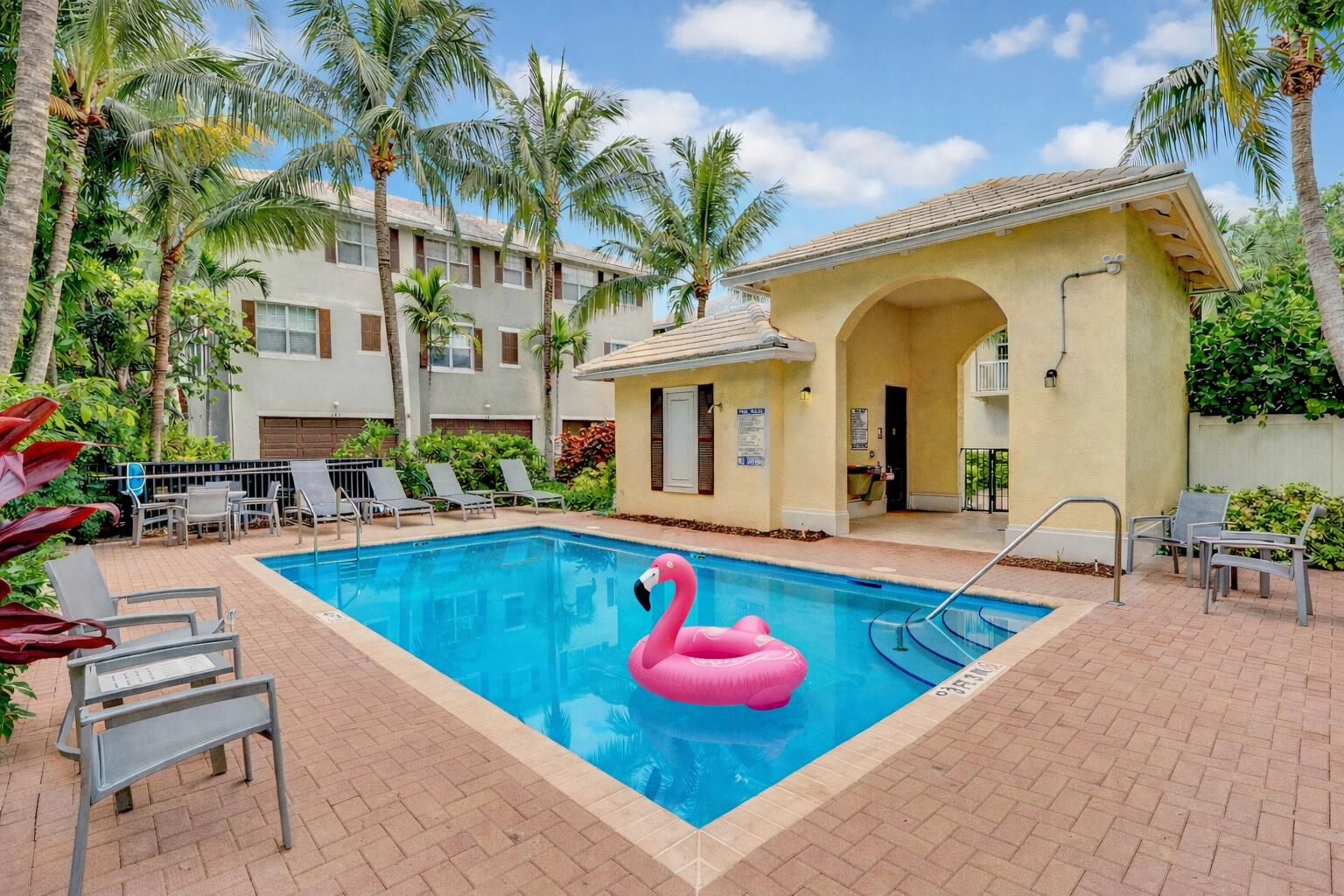 Delray Beach photo 1