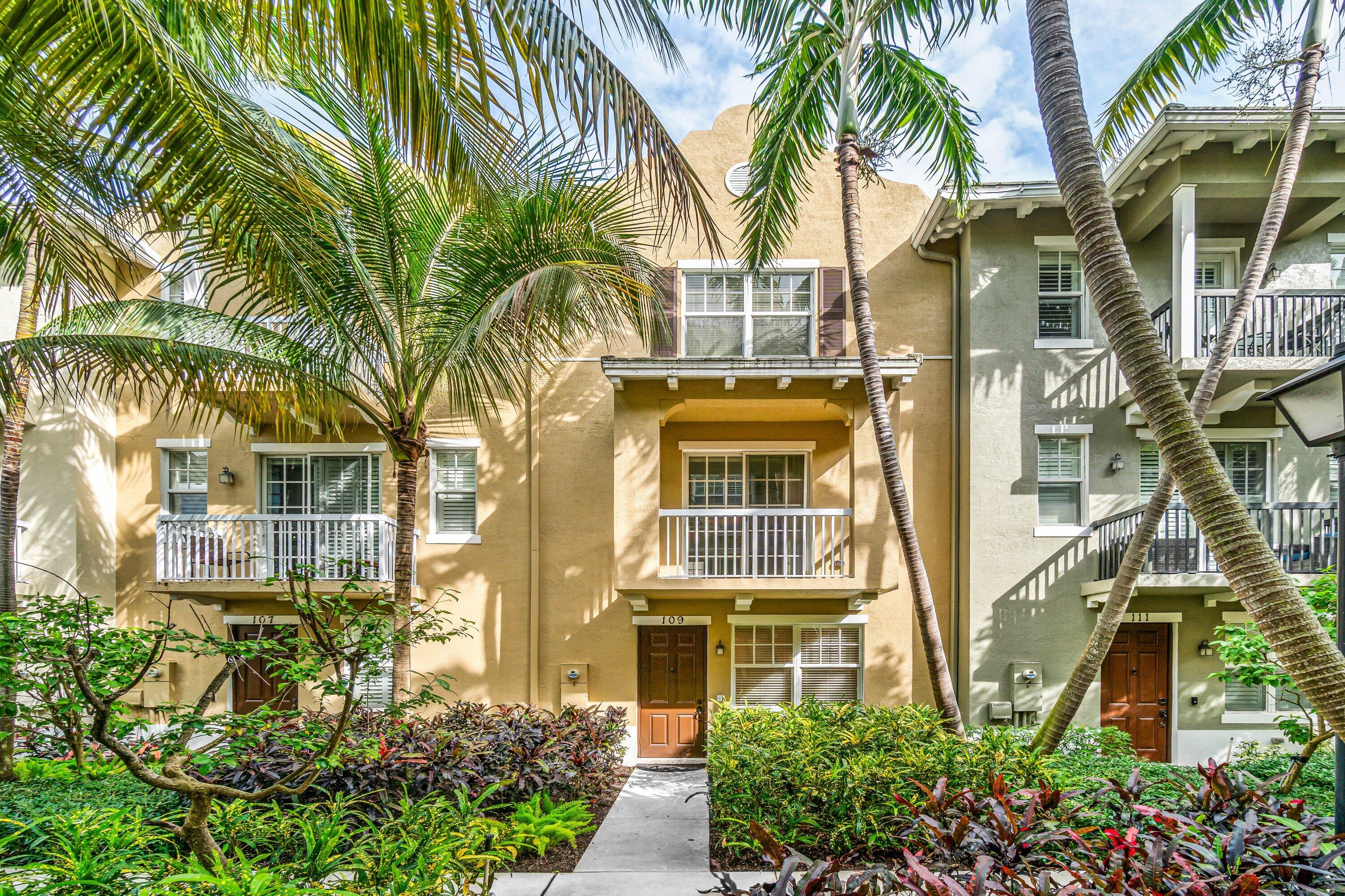 Delray Beach photo 2