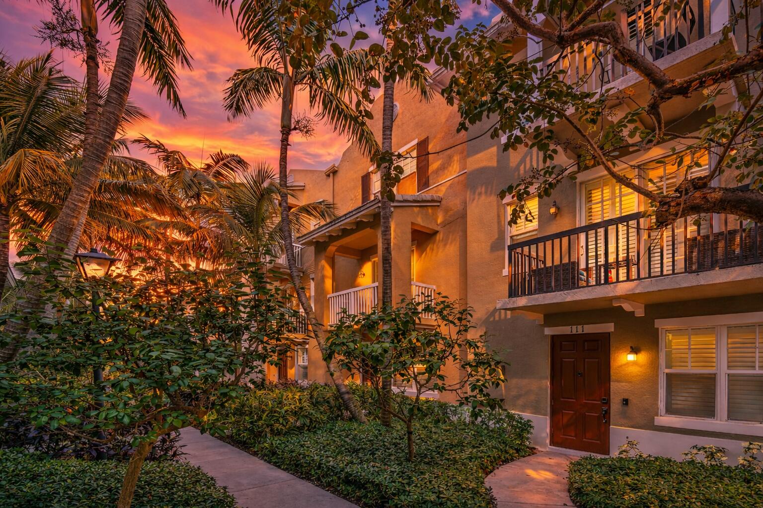 Delray Beach photo 3
