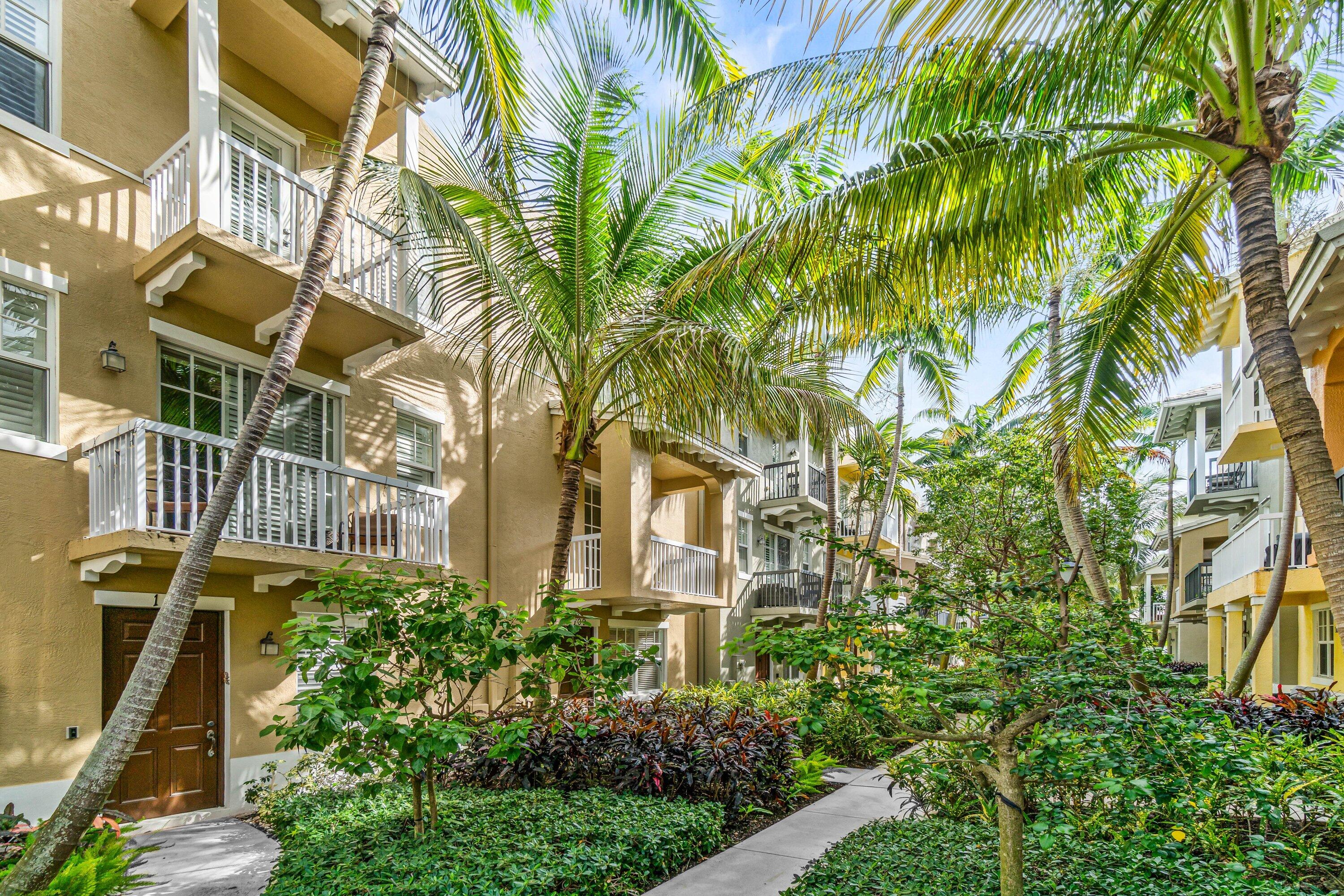 Delray Beach photo 4