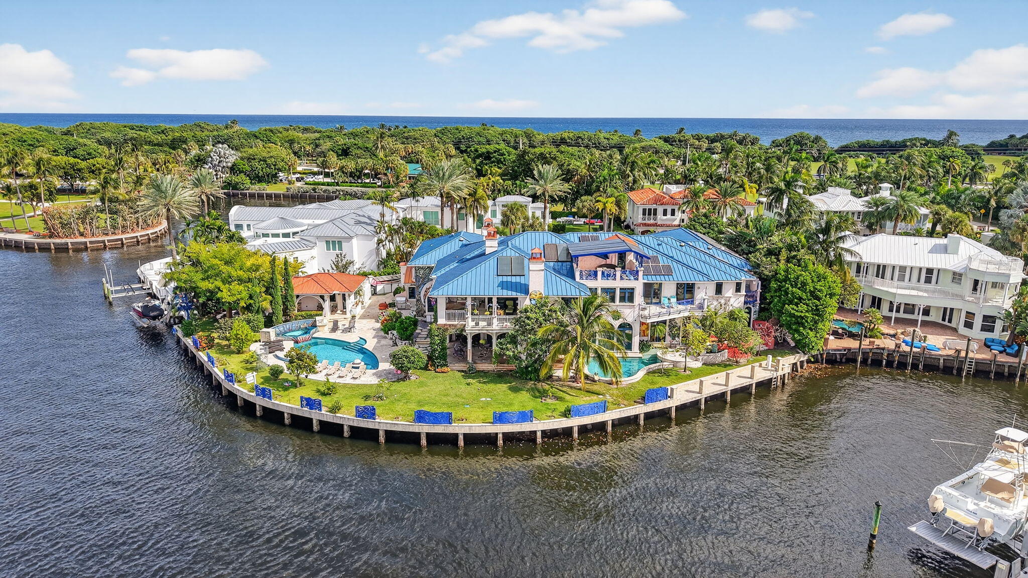 Boca Raton photo 5