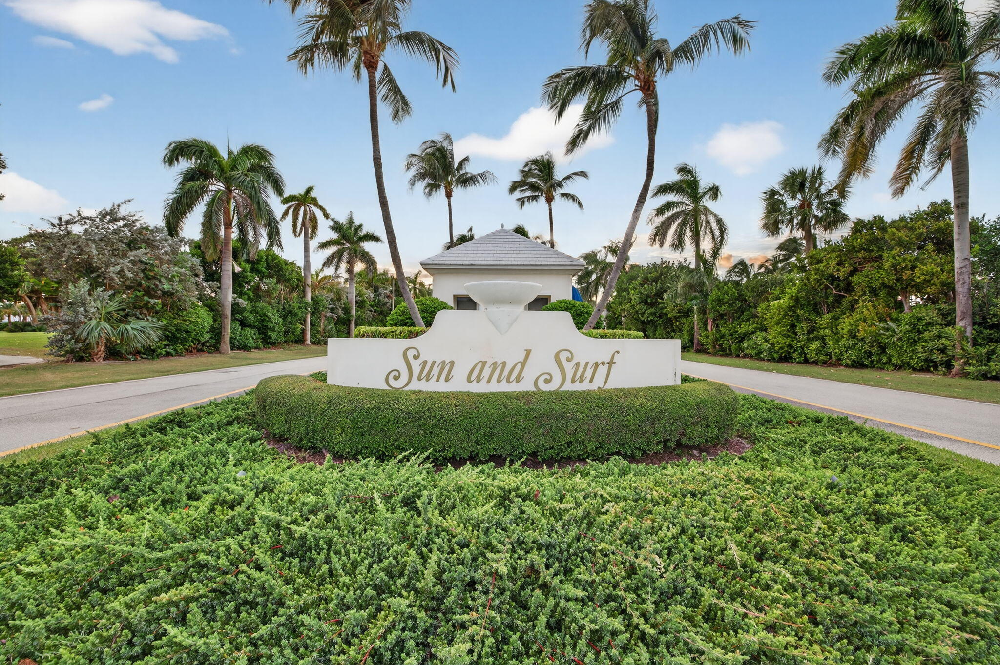 Boca Raton photo 4