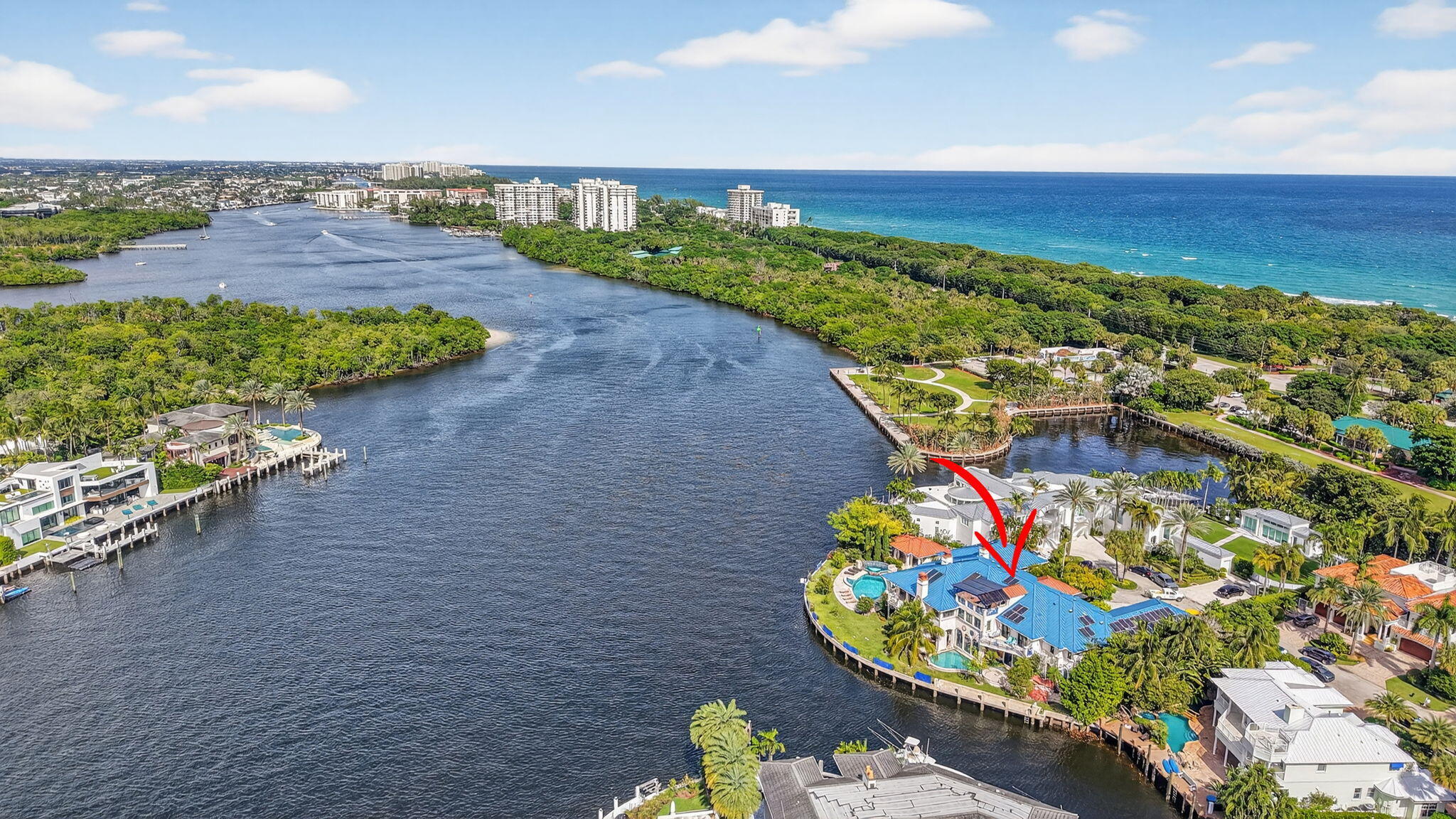 Boca Raton photo 2